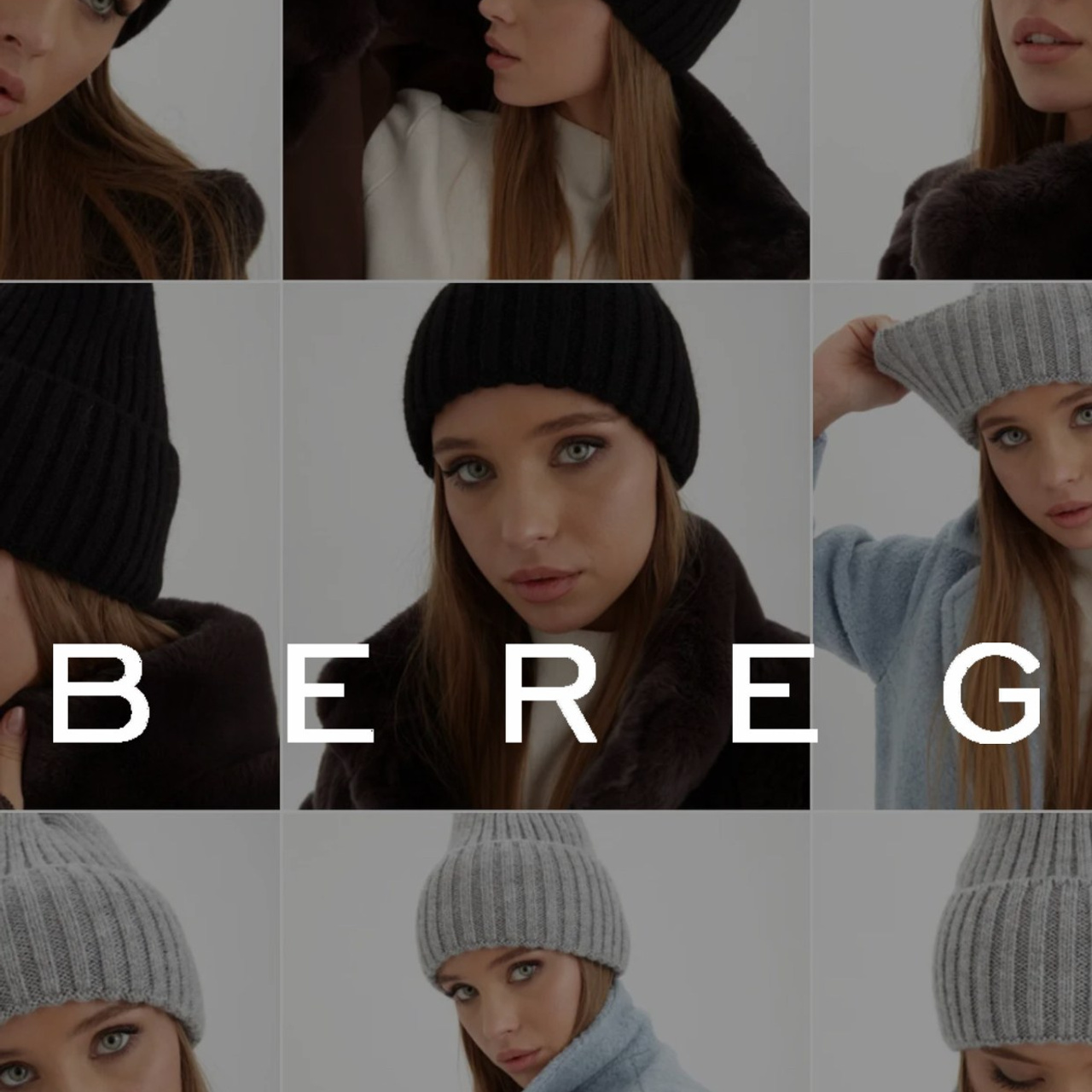 Отзывы. Таргетолог Кирилл Мольков, таргетирую по всему миру