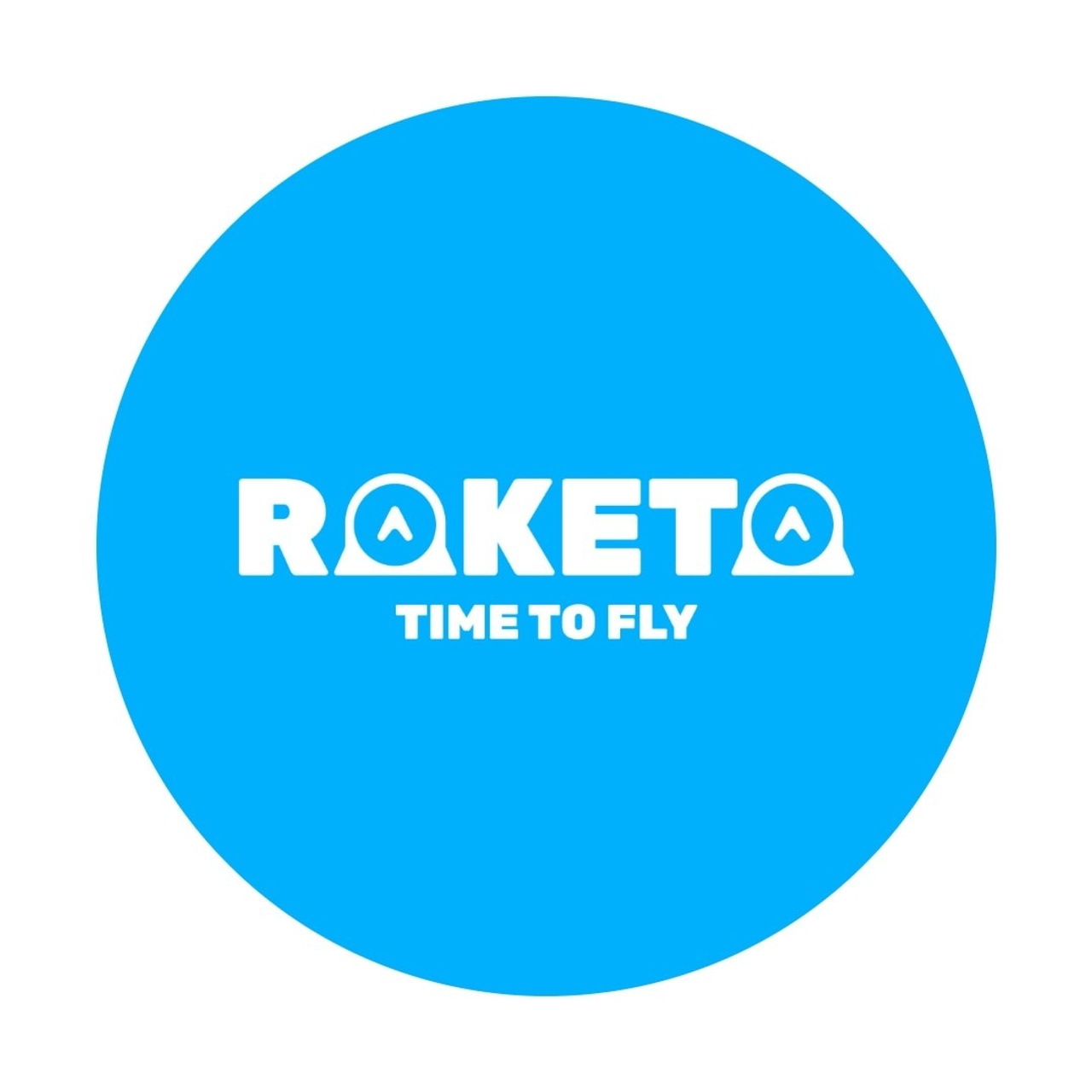 Отзывы. Таргетолог Кирилл Мольков, таргетирую по всему миру