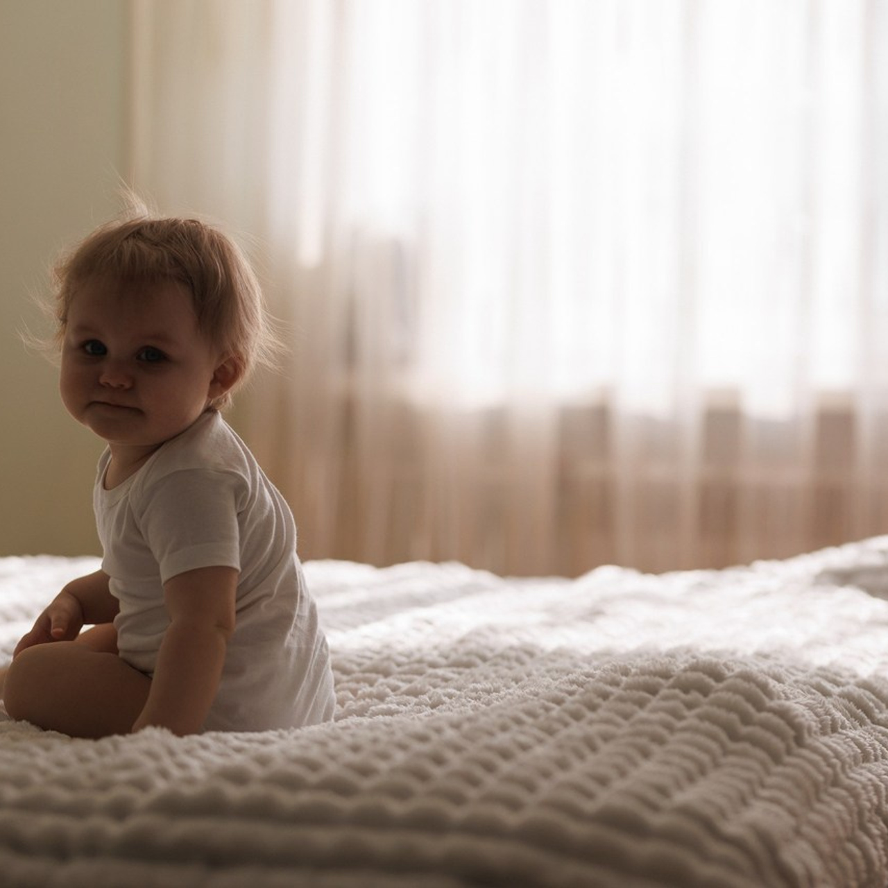 Отзывы. Репортажный фотограф Александр Задорин, Минск, Беларусь