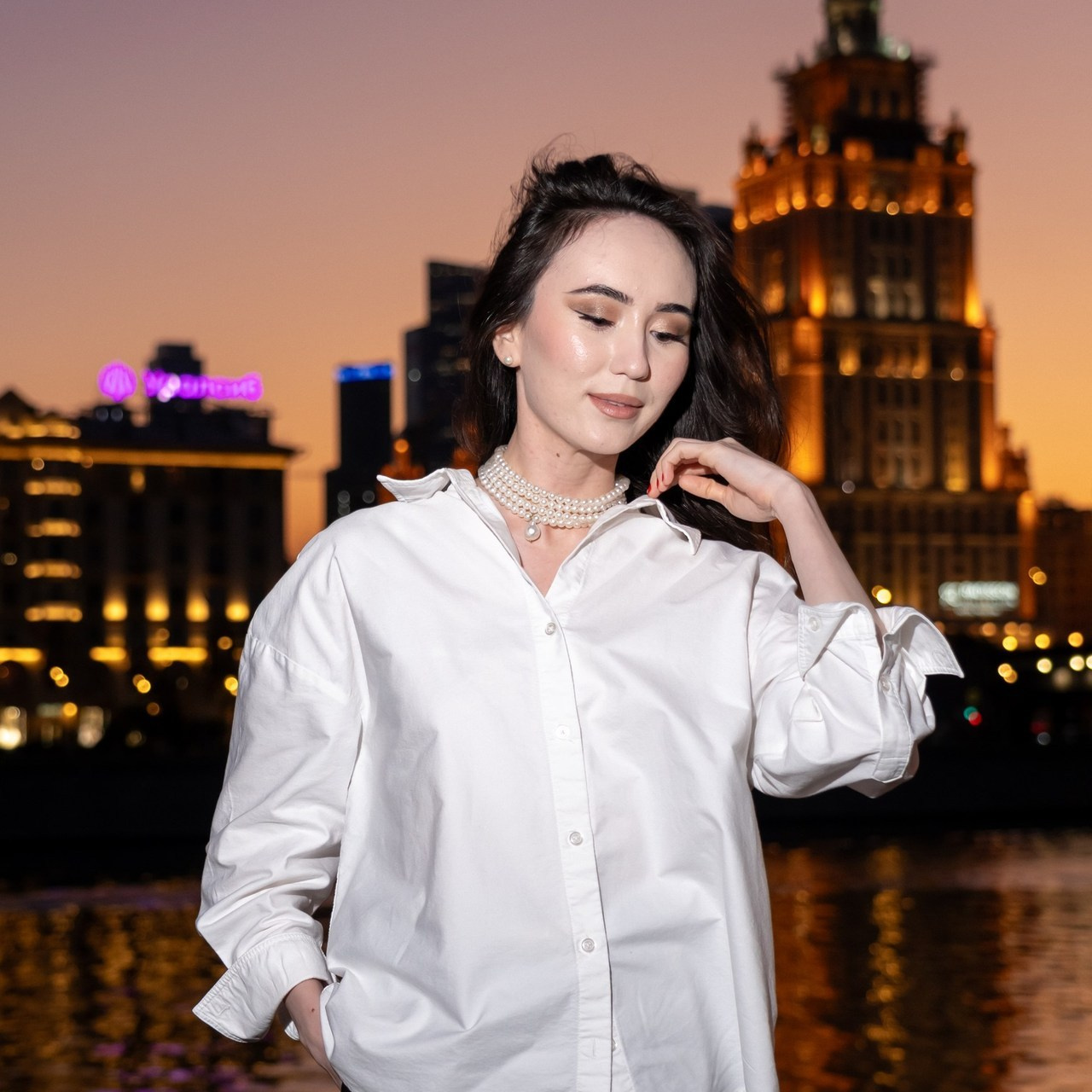 Отзывы. Наталия Фролова. Фотограф. Москва