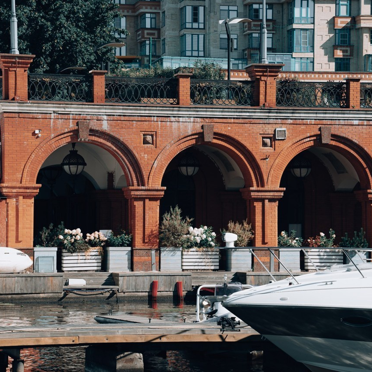 Отзывы. Наталия Фролова. Фотограф. Москва