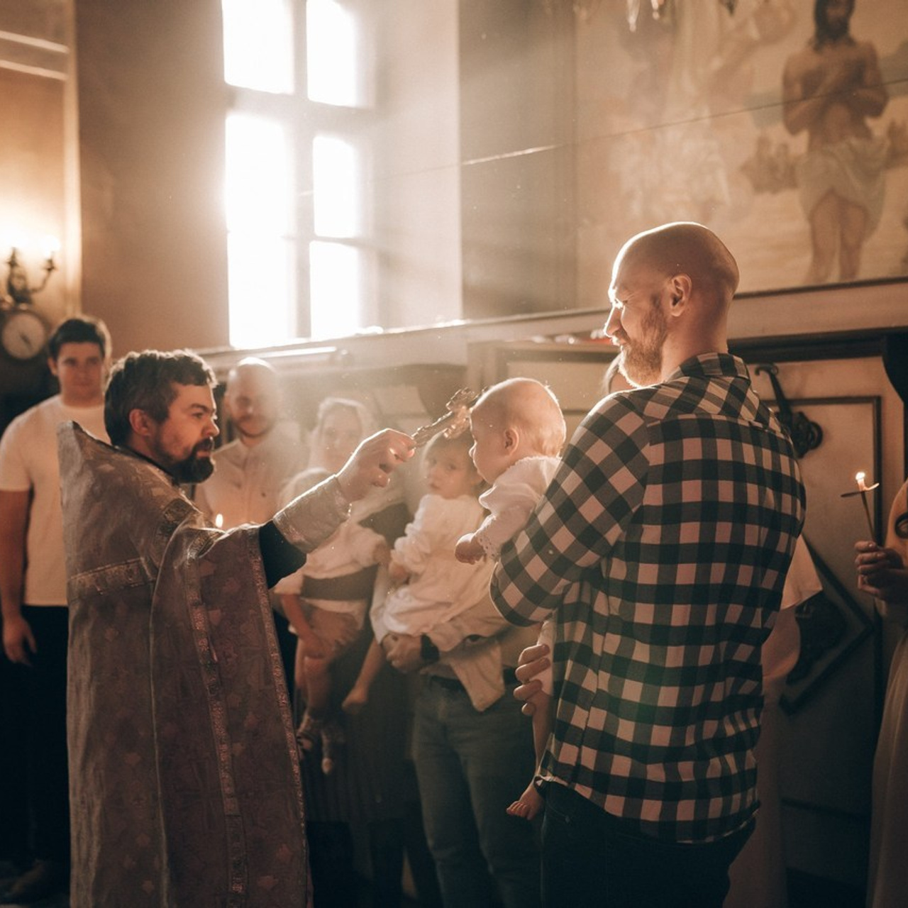 Отзывы. Наталия Фролова. Фотограф. Москва