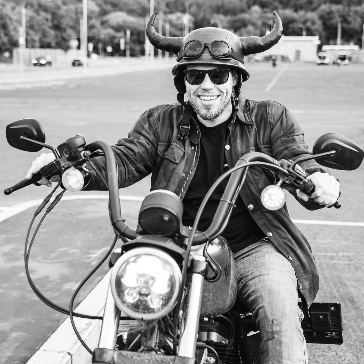 Отзывы. Наталия Фролова. Фотограф. Москва