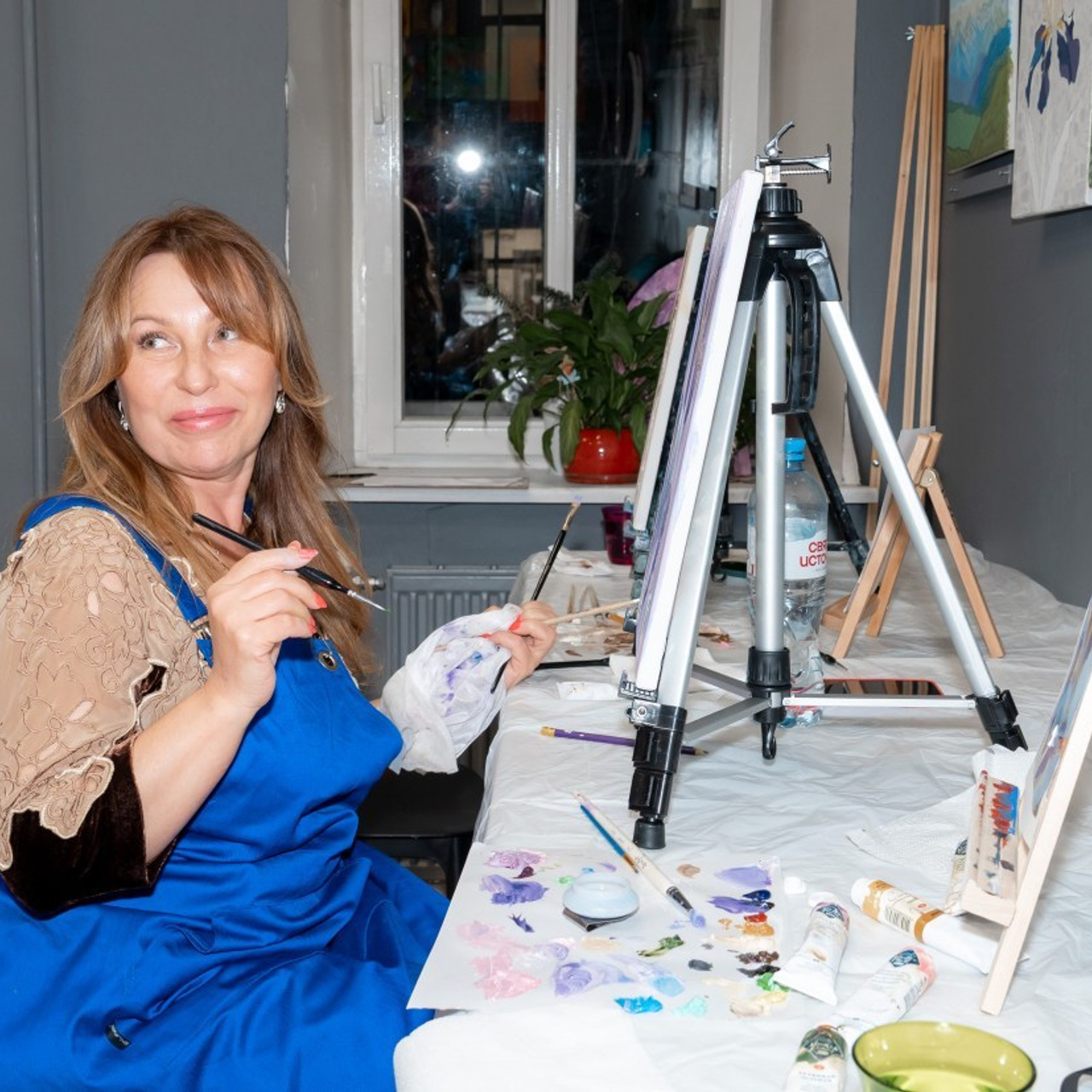 Отзывы. Наталия Фролова. Фотограф. Москва