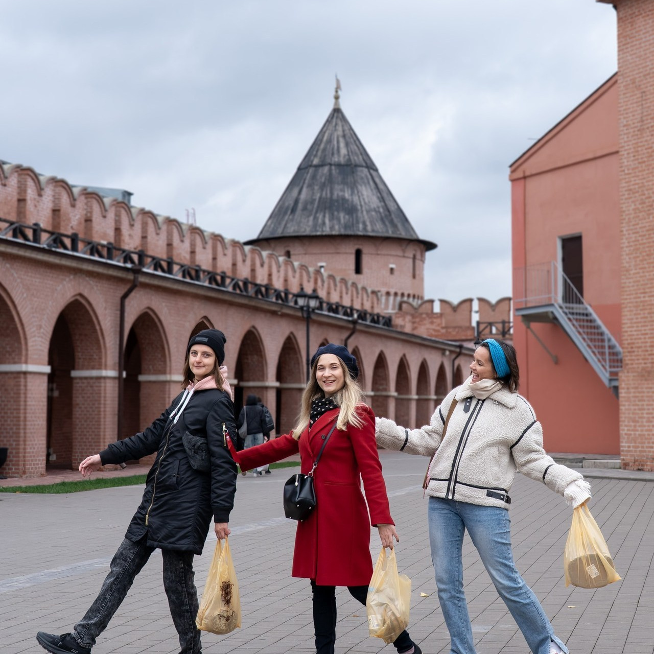 Отзывы. Наталия Фролова. Фотограф. Москва