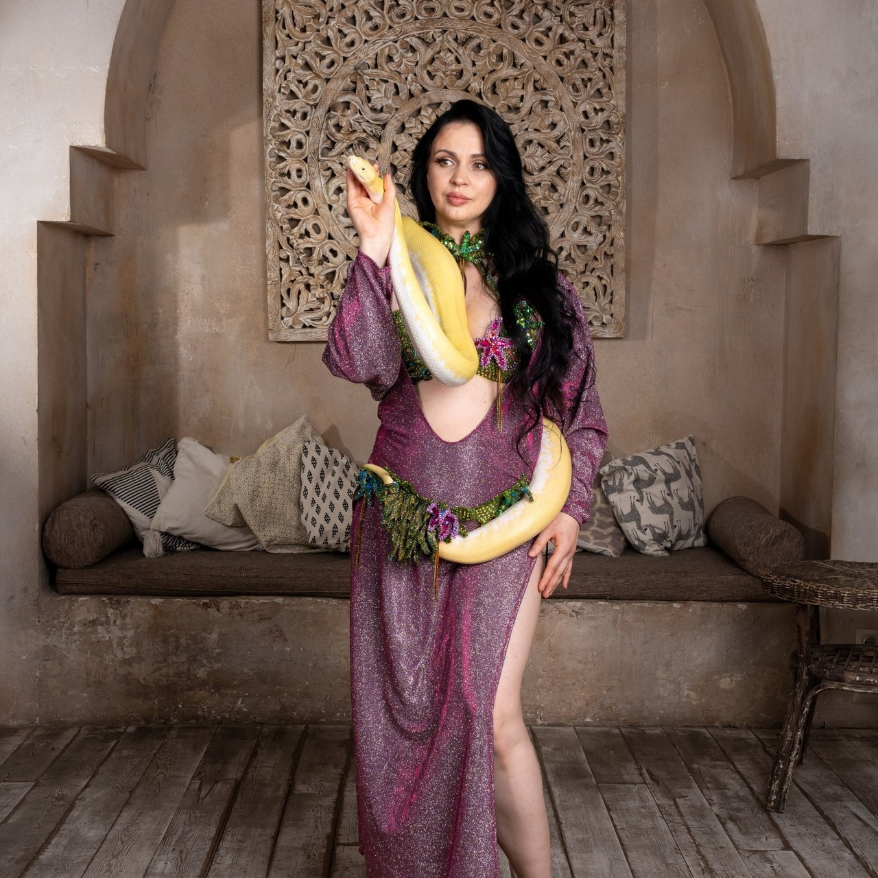 Отзывы. Наталия Фролова. Фотограф. Москва