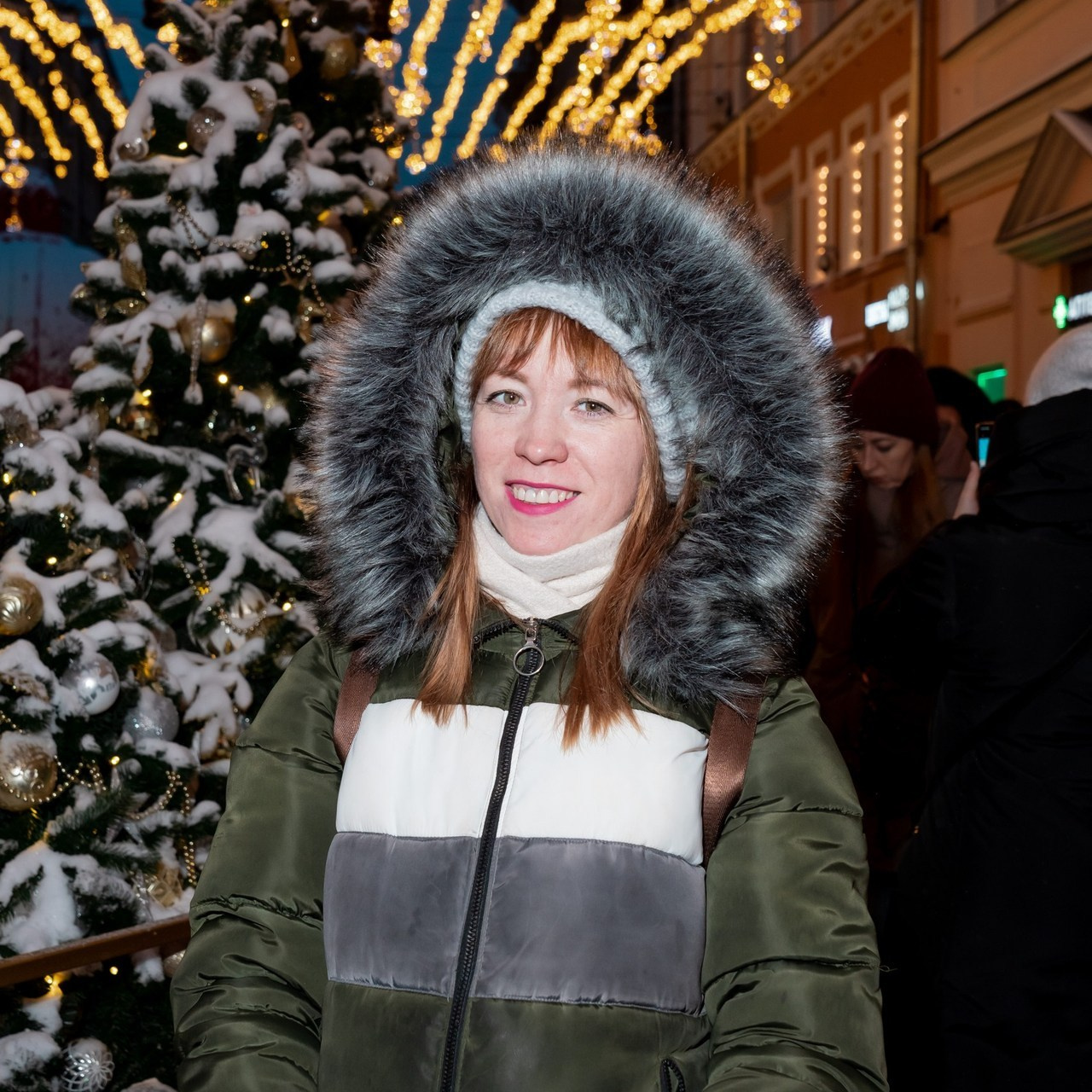 Отзывы. Наталия Фролова. Фотограф. Москва