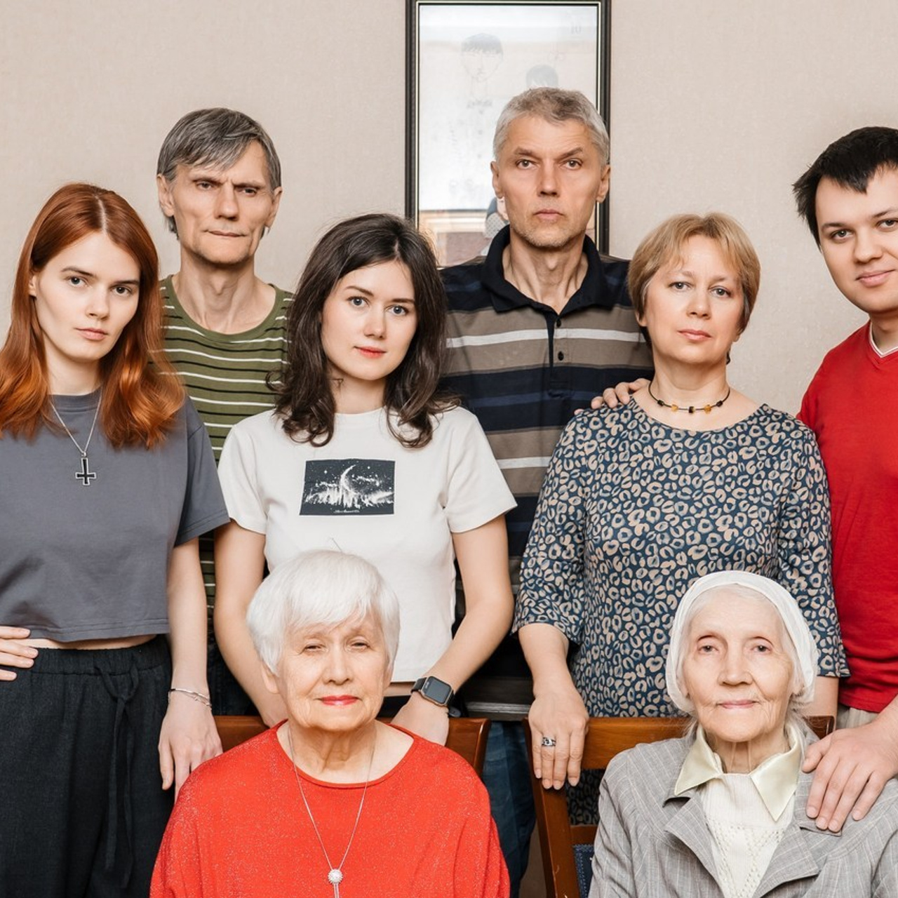 Отзывы. Наталия Фролова. Фотограф. Москва