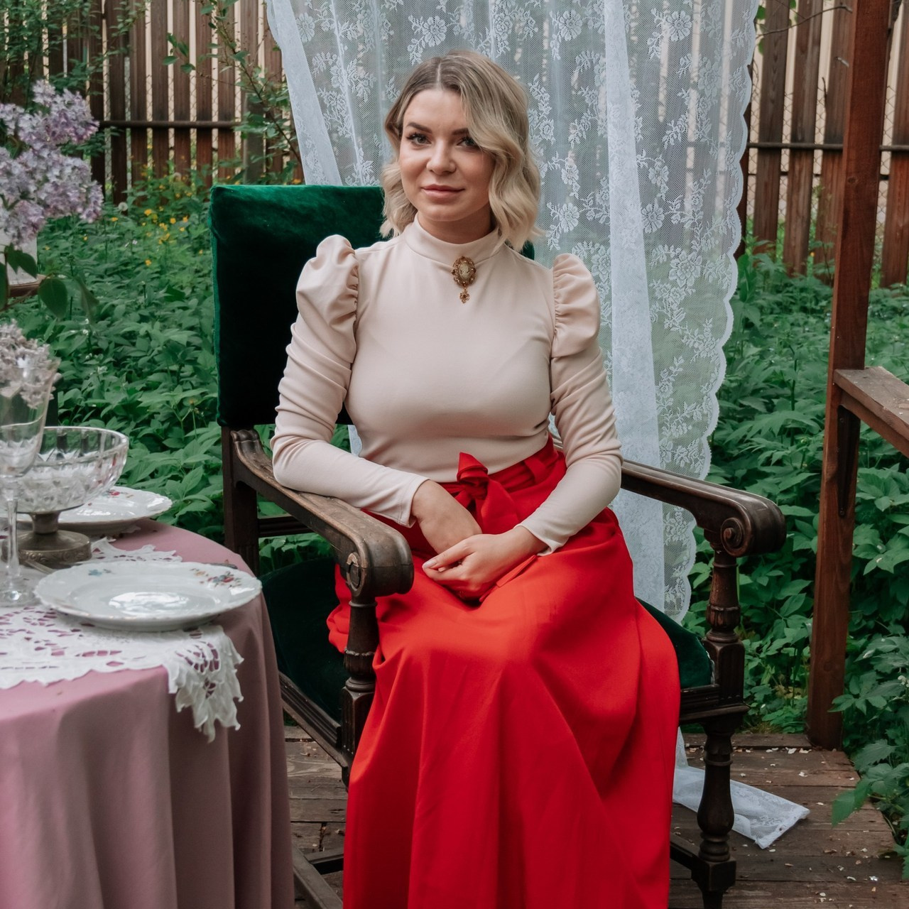 Отзывы. Наталия Фролова. Фотограф. Москва