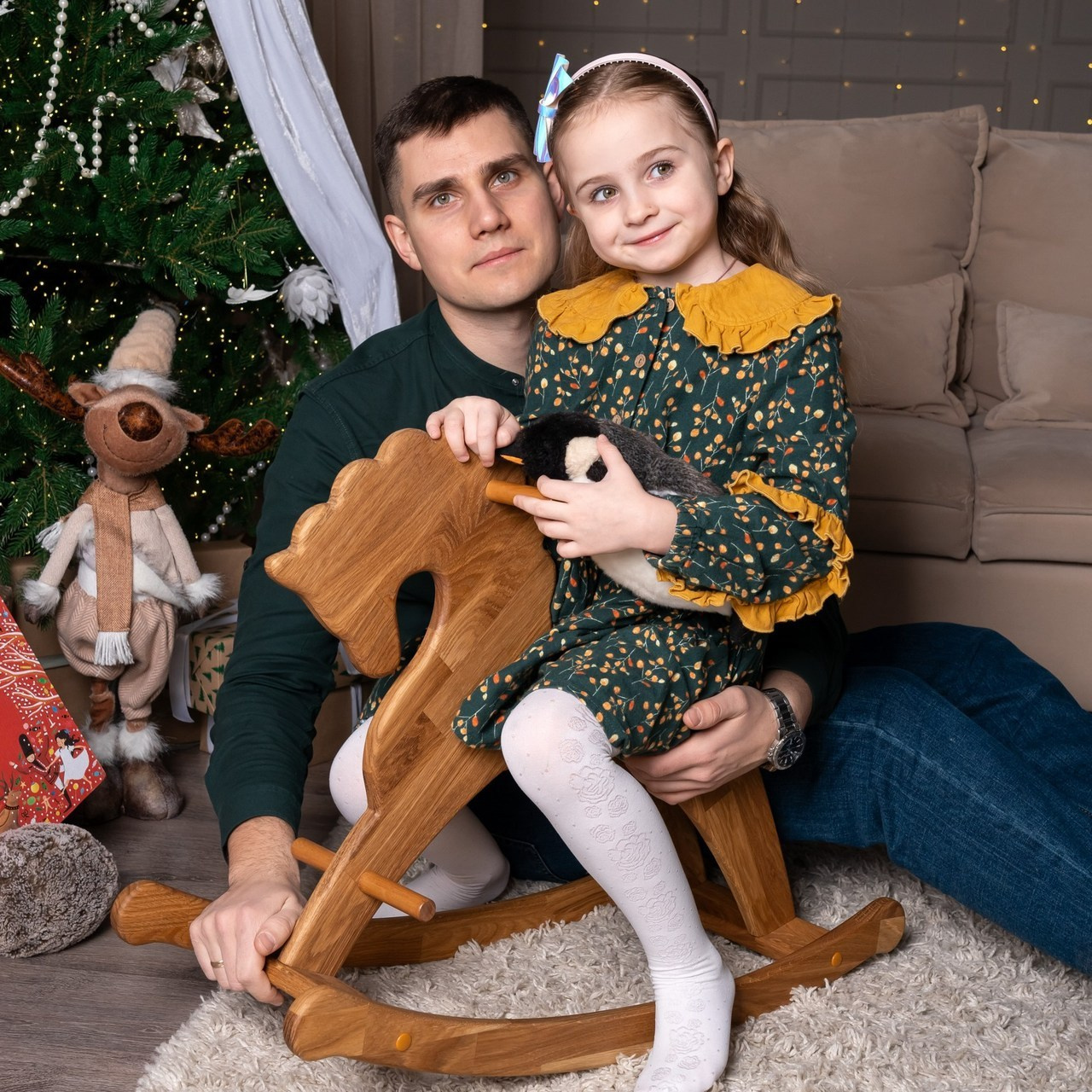 Отзывы. Наталия Фролова. Фотограф. Москва