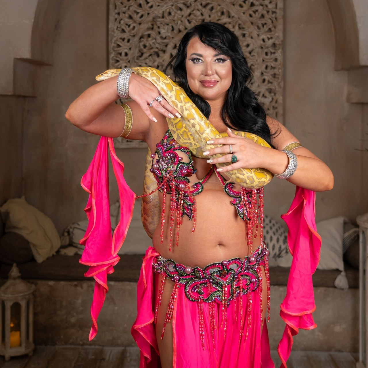 Отзывы. Наталия Фролова. Фотограф. Москва