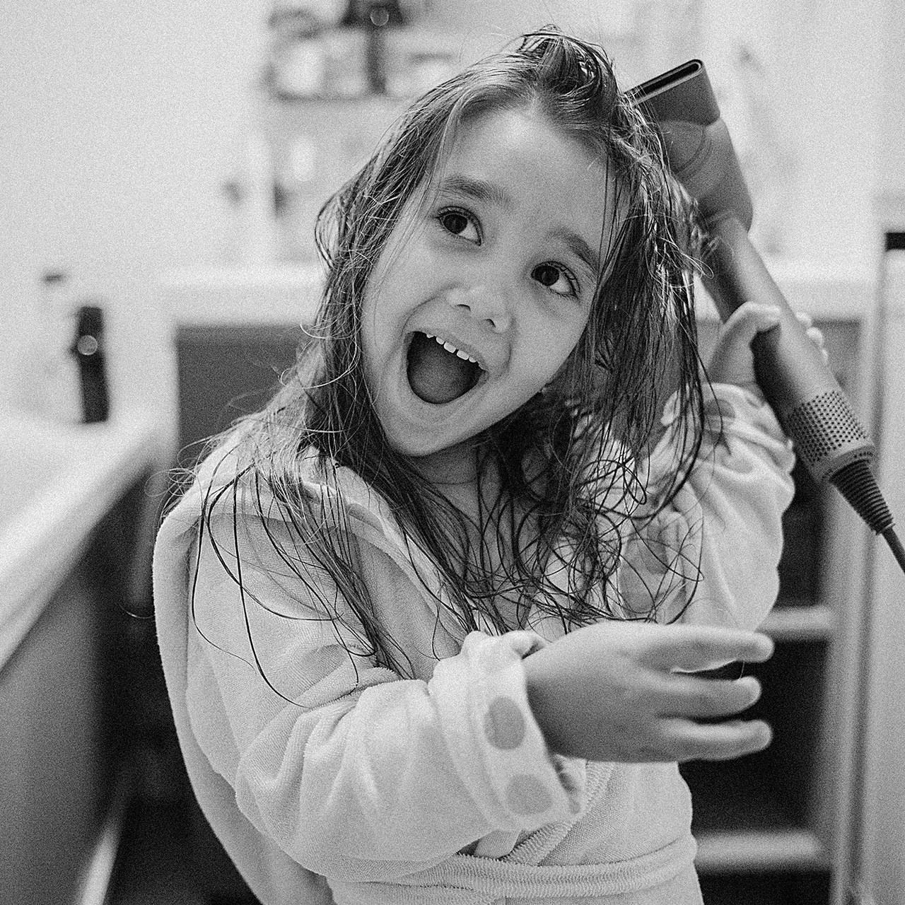 Отзывы. Семейный фотограф Юлия Клишина