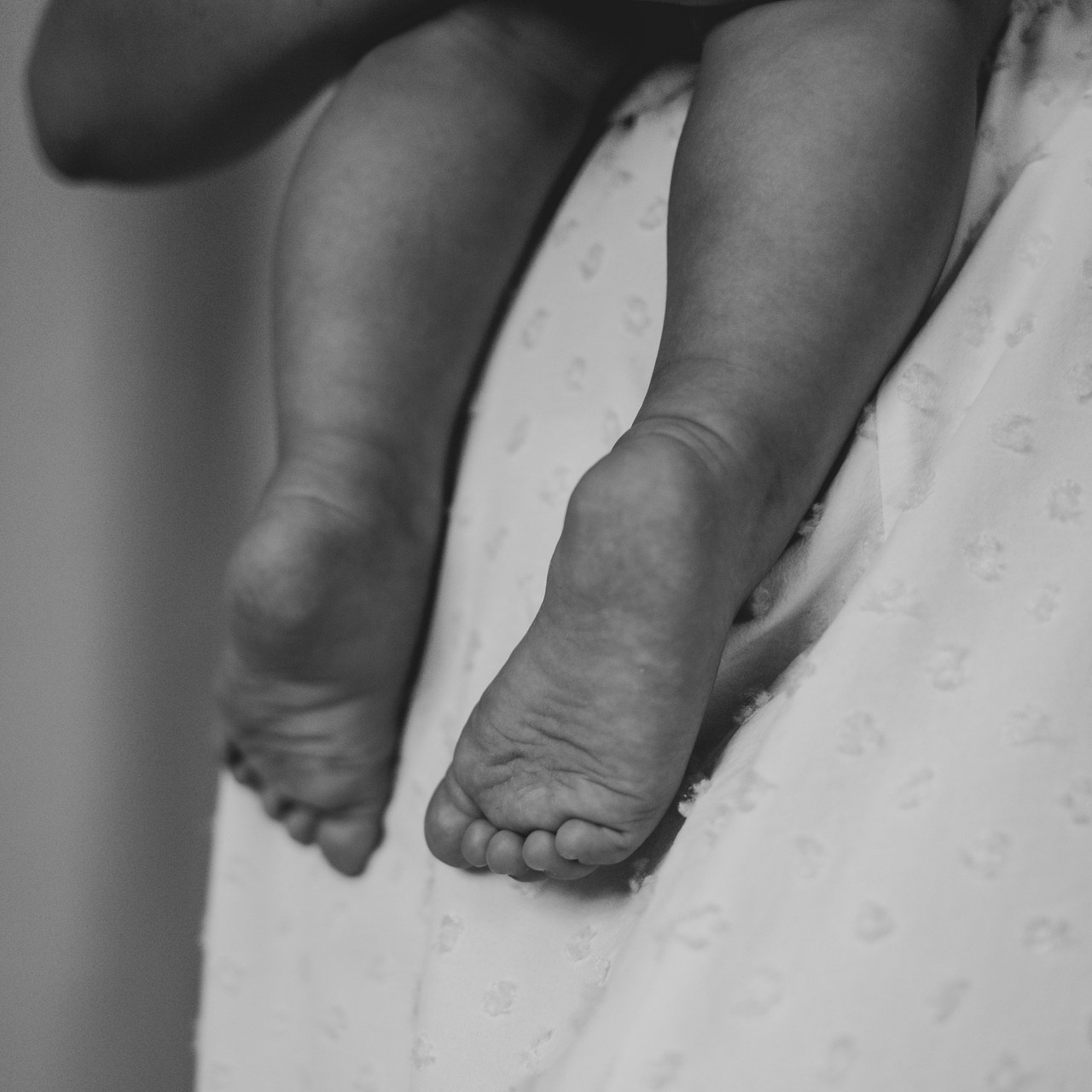 Отзывы. Семейный фотограф Юлия Клишина