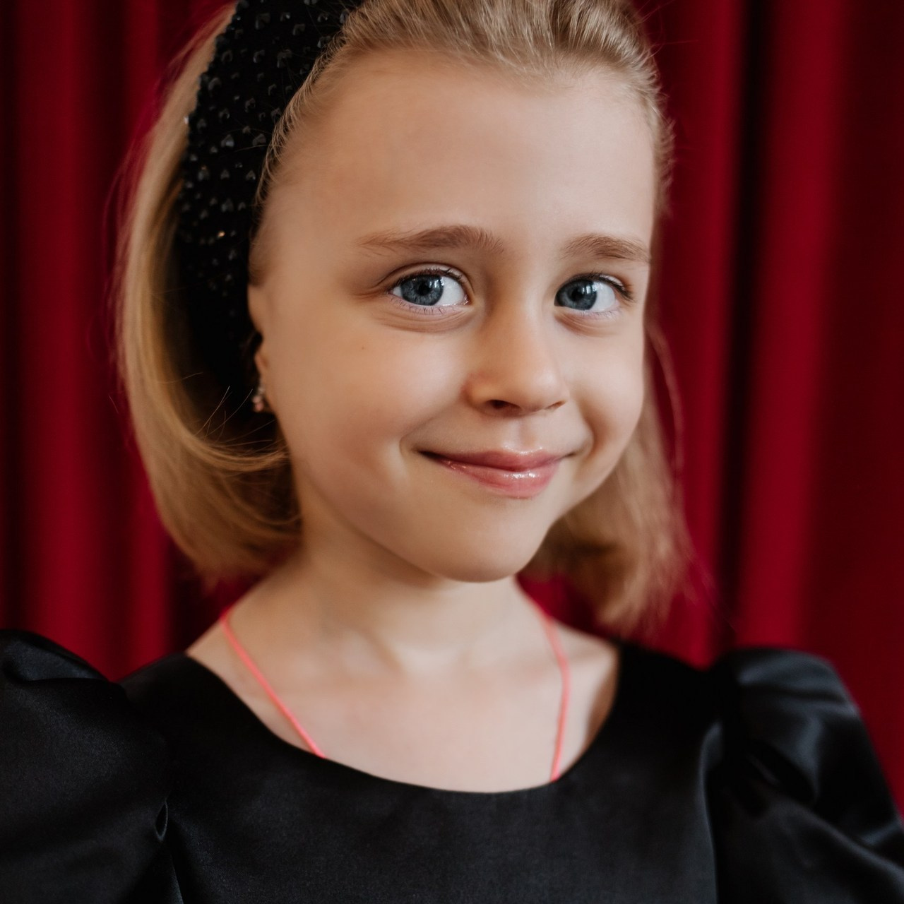 Отзывы. Семейный фотограф Юлия Клишина