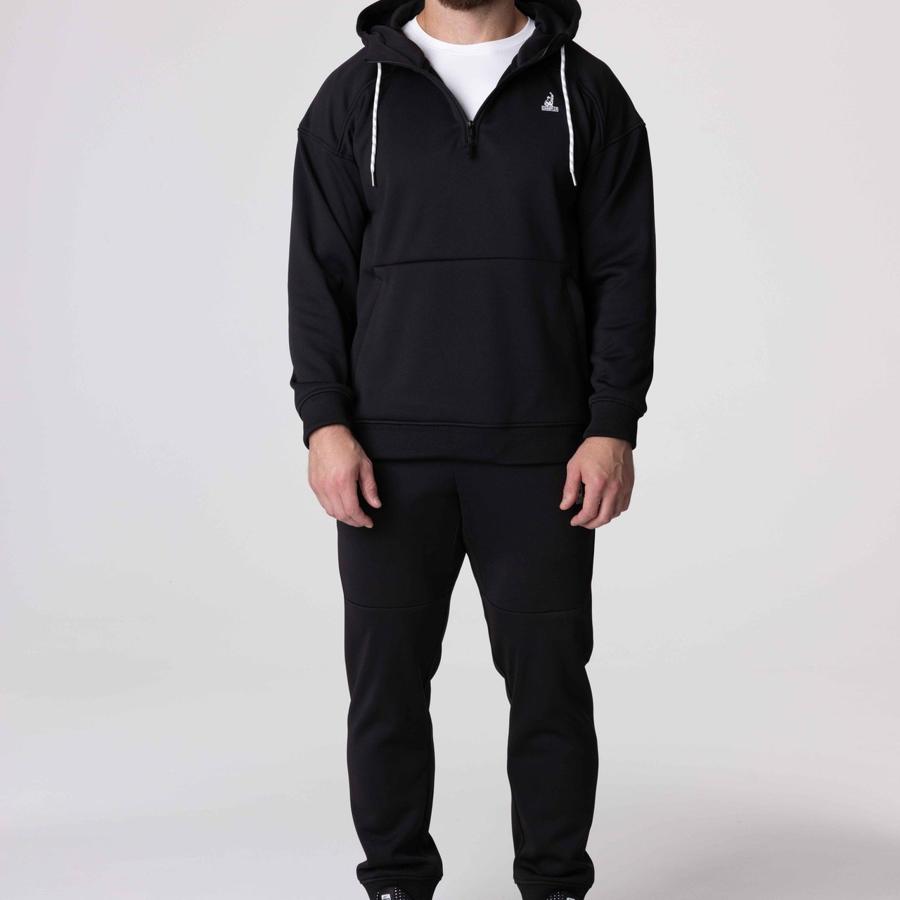 Отзывы. Photographer. Producer. Retoucher