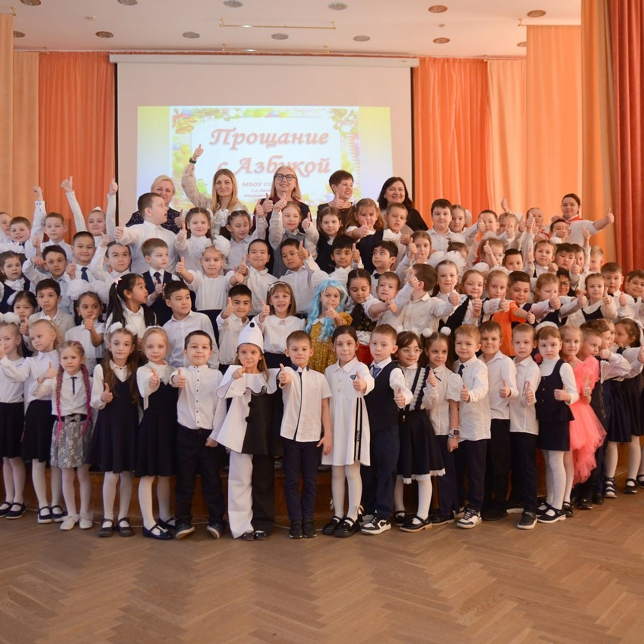 Отзывы. Thephoto-russia.ru