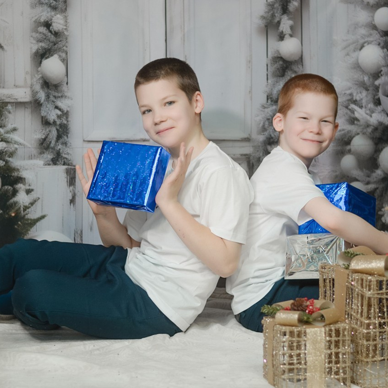 Отзывы. Thephoto-russia.ru