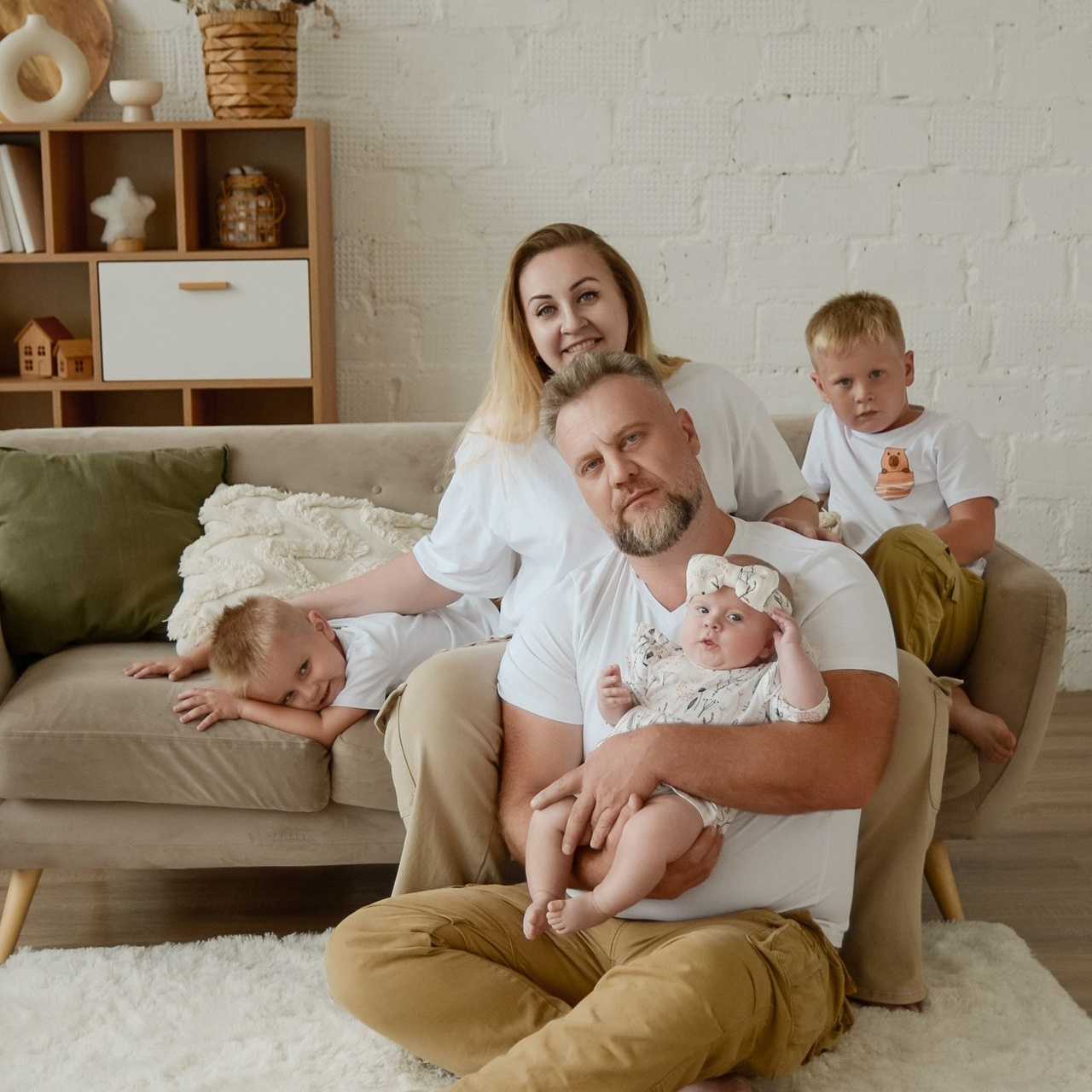 Отзывы. Thephoto-russia.ru