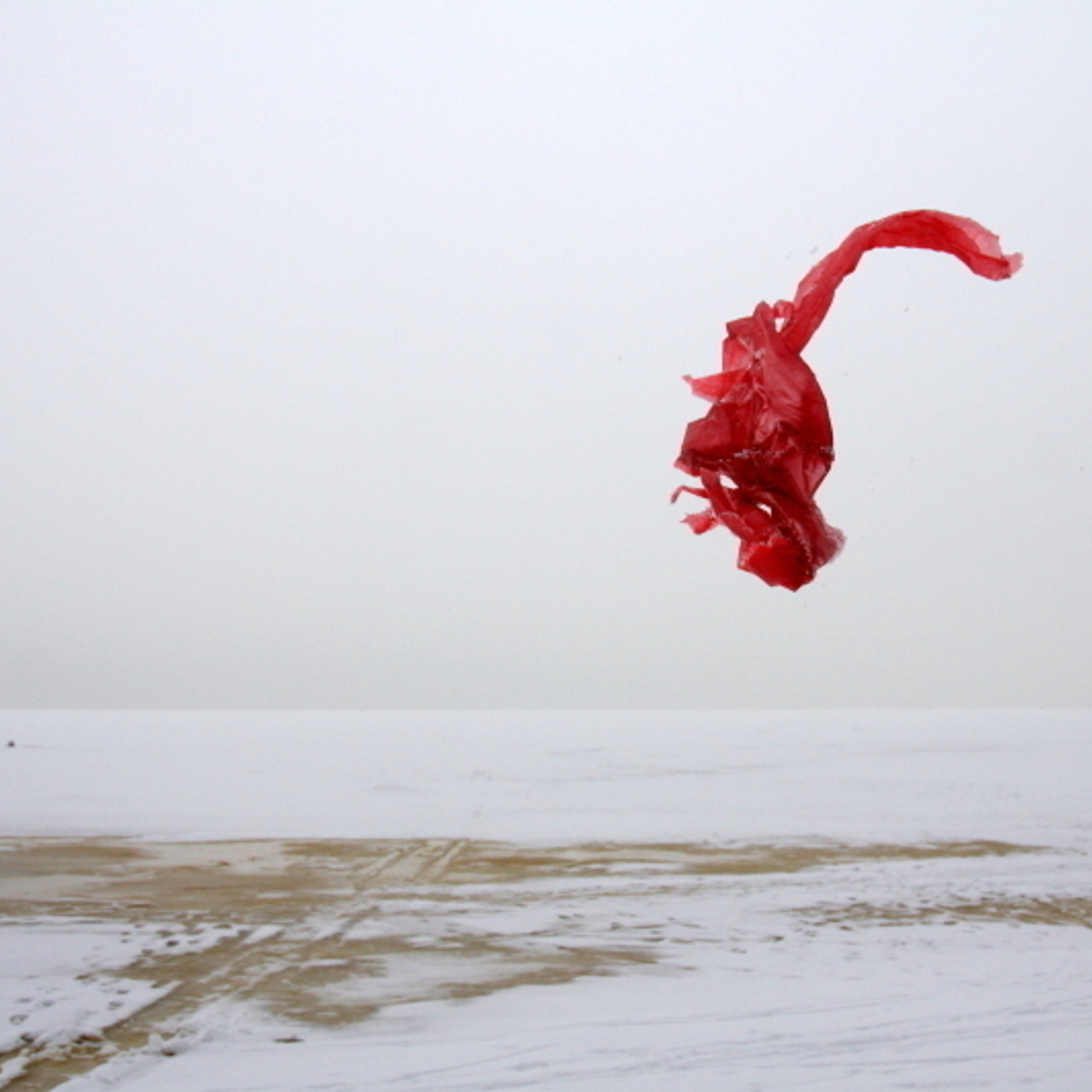 Русский сезон