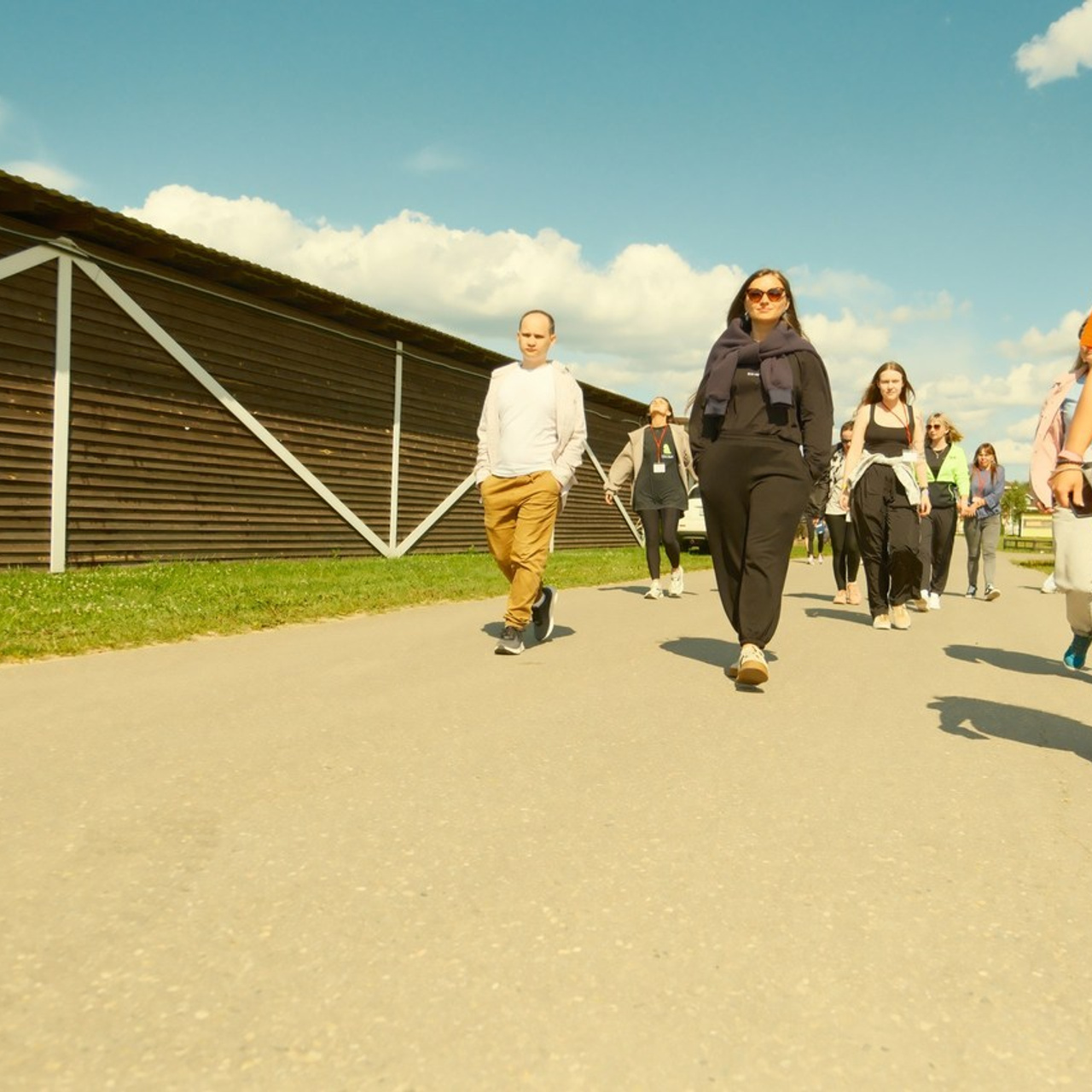 Отзывы. Фотопродакшн, видеопродакшн, снять рекламу. Москва