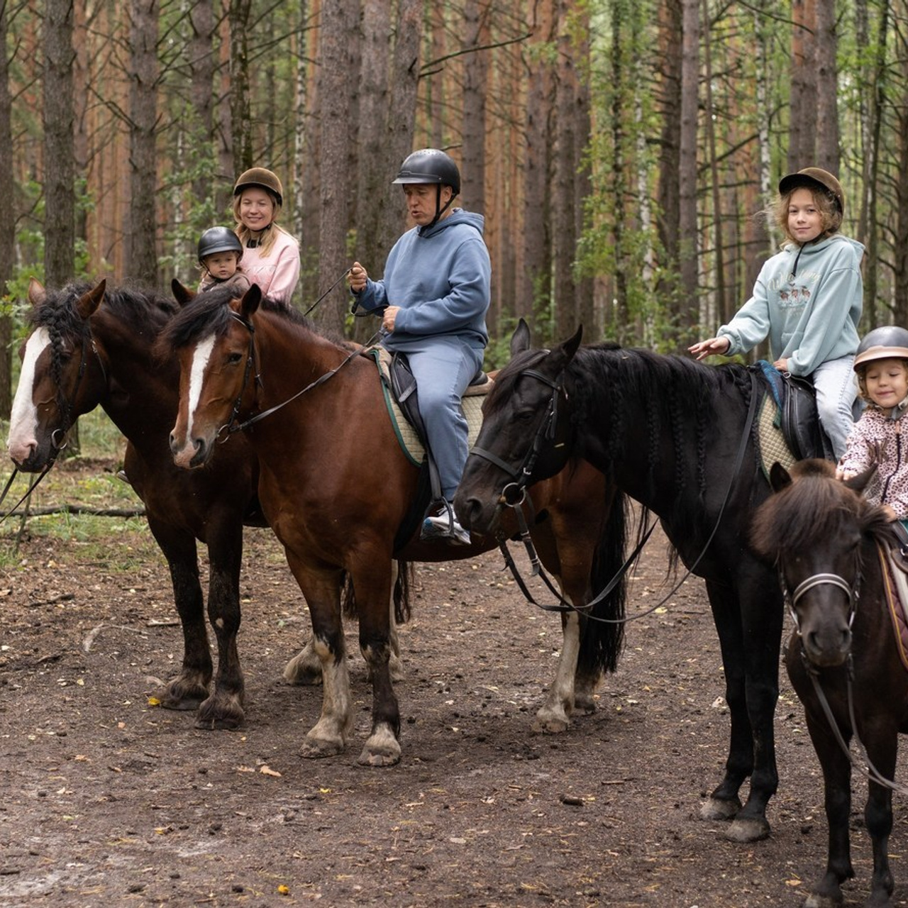 Отзывы. Фотограф Лютикова Ирина, Тюмень, Москва