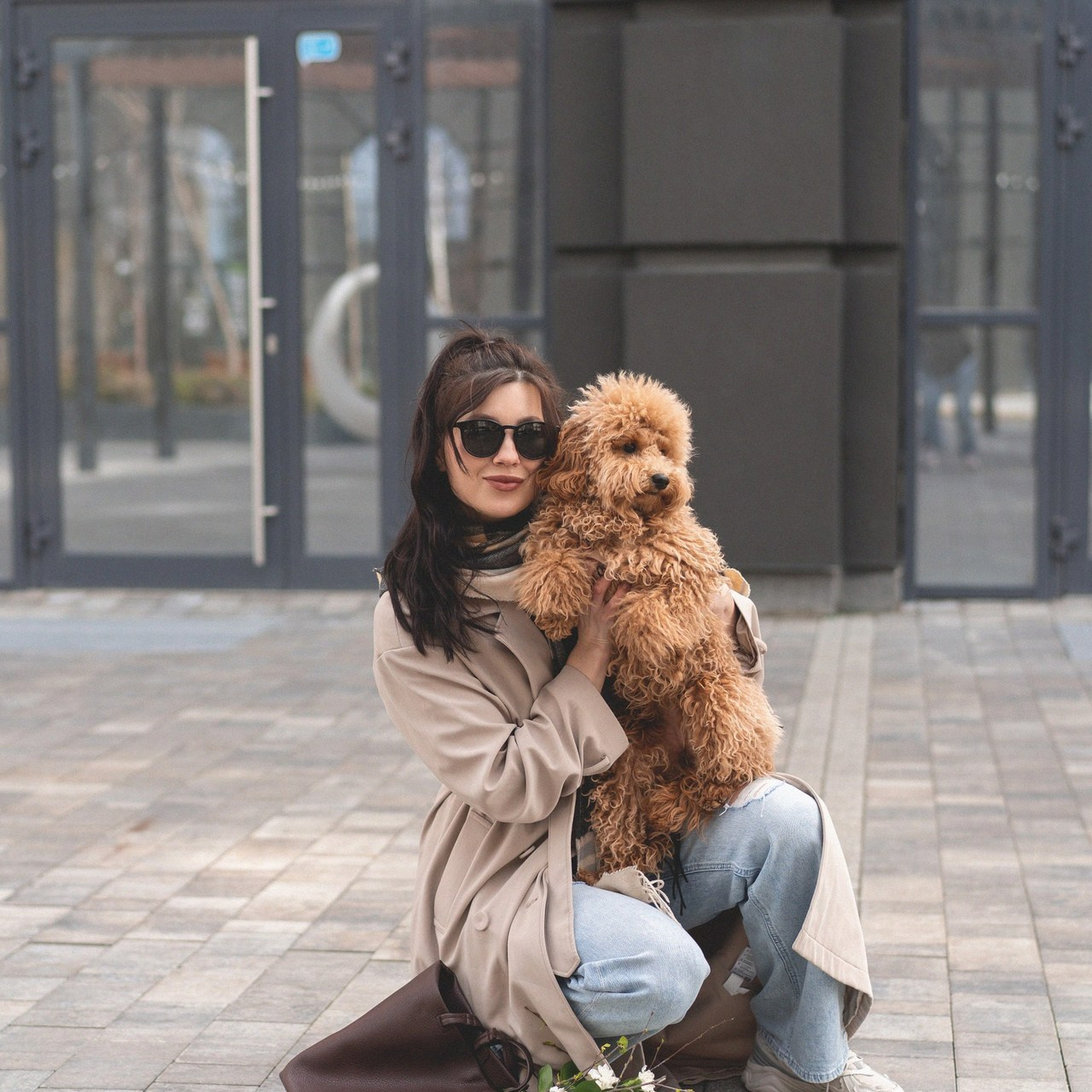 Отзывы. Фотограф Лютикова Ирина, Тюмень, Москва