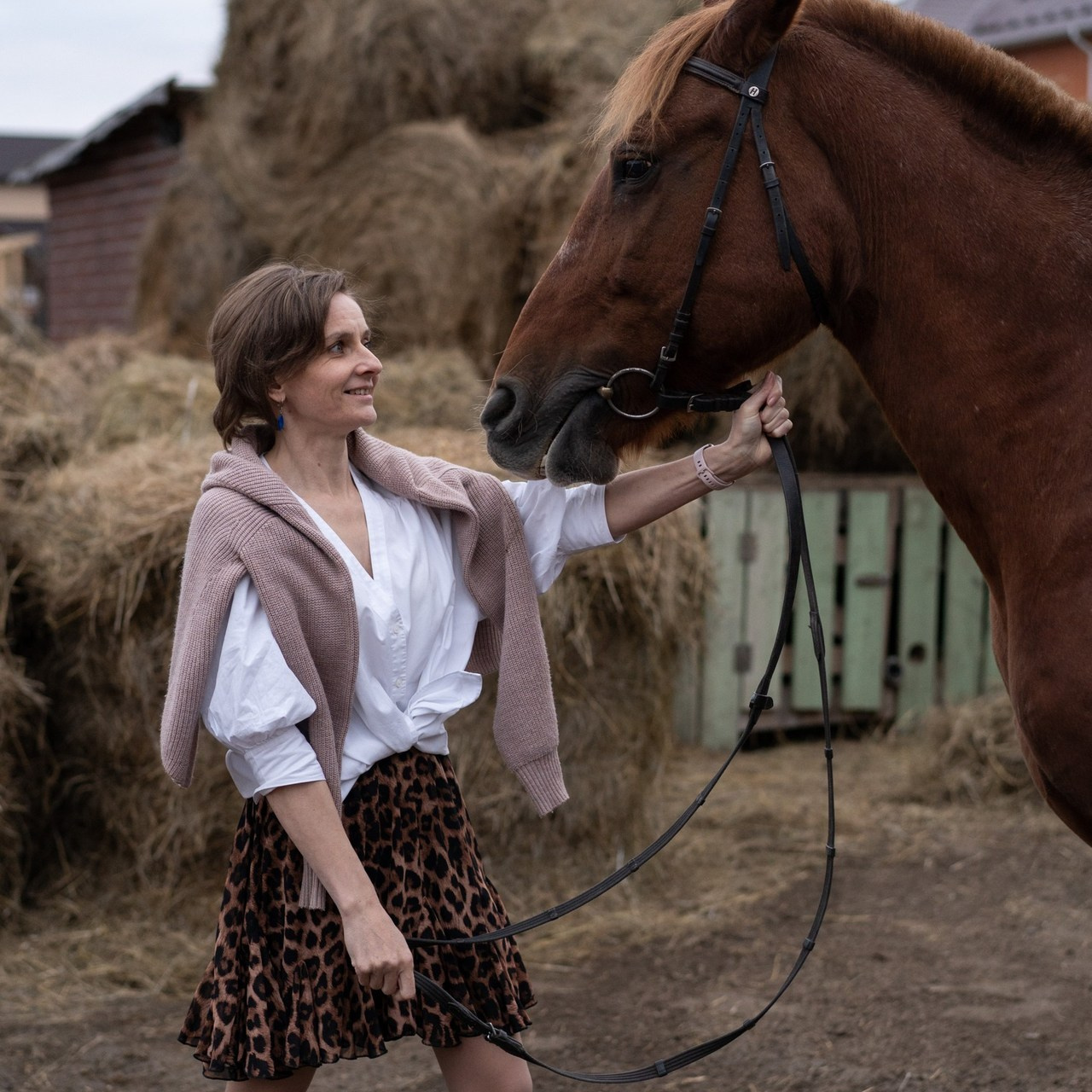 Отзывы. Фотограф Лютикова Ирина, Тюмень, Москва