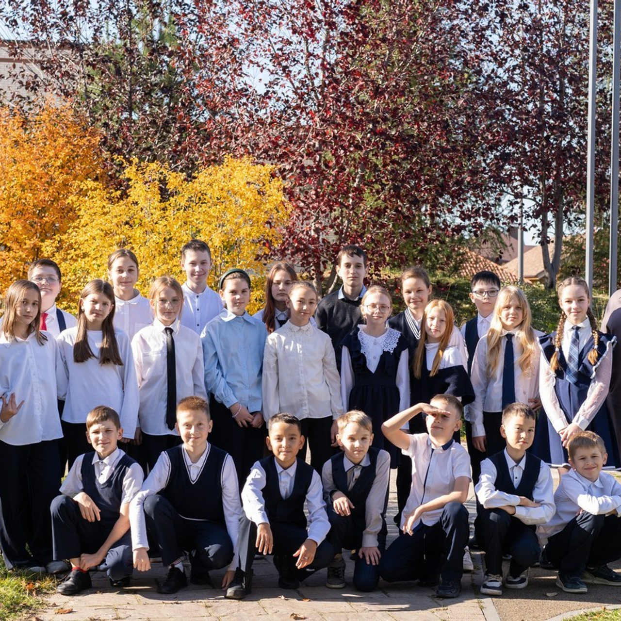 Отзывы. Фотограф Лютикова Ирина, Тюмень, Москва