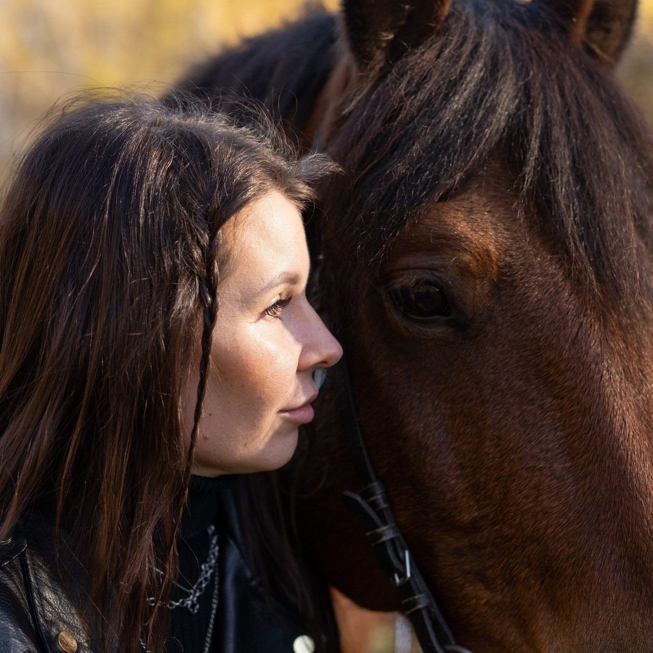 Отзывы. Фотограф Лютикова Ирина, Тюмень, Москва