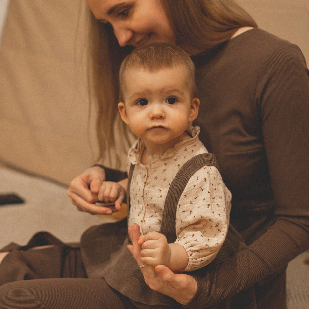 Отзывы. Фотограф Лютикова Ирина, Тюмень, Москва