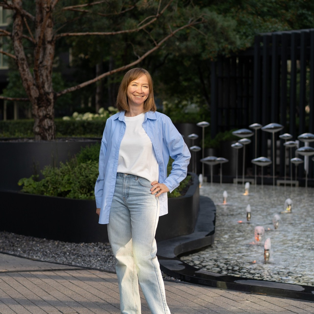 Отзывы. Фотограф Лютикова Ирина, Тюмень, Москва