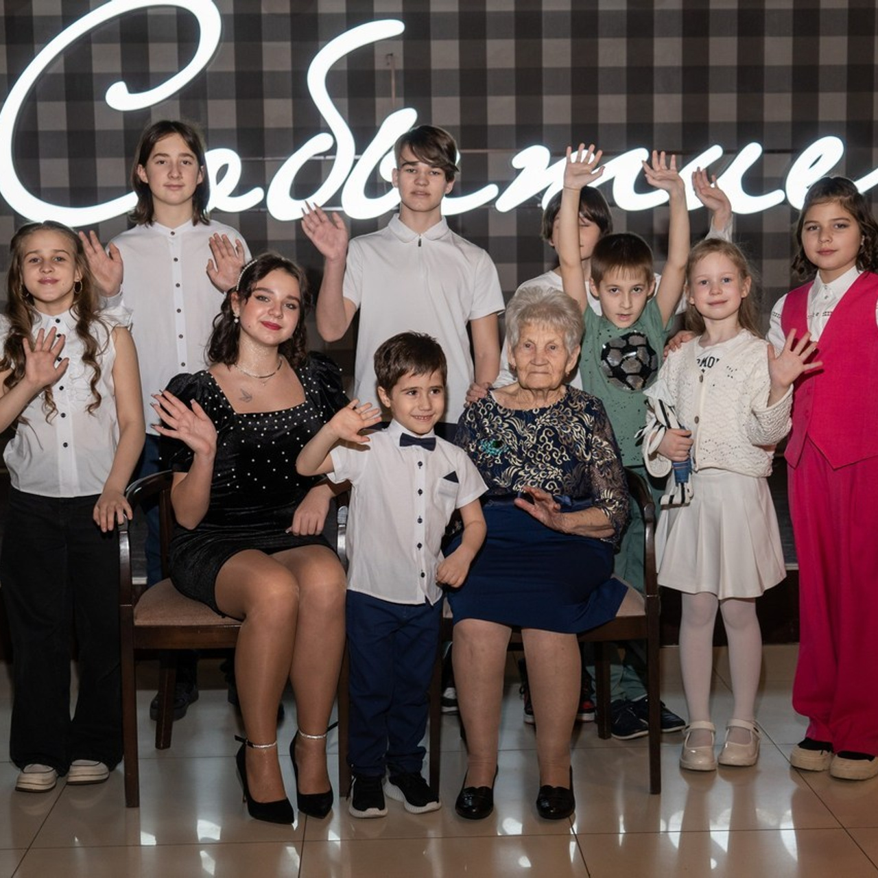 Отзывы. Фотограф Лютикова Ирина, Тюмень, Москва