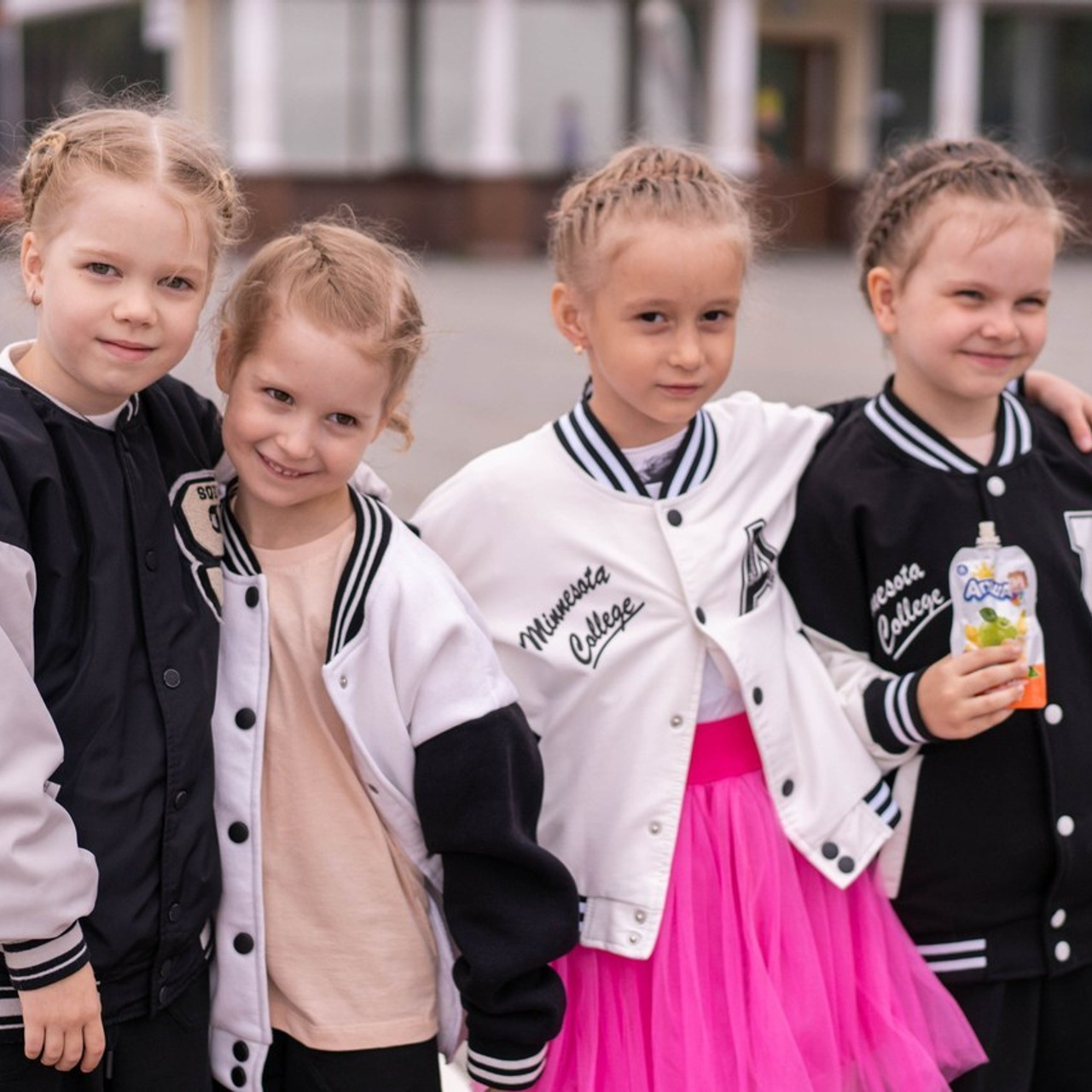 Отзывы. Фотограф Лютикова Ирина, Тюмень, Москва