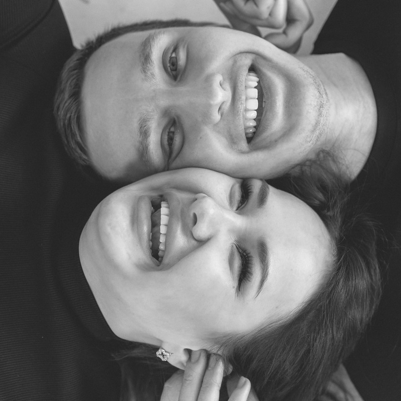 Отзывы. Фотограф Лютикова Ирина, Тюмень, Москва