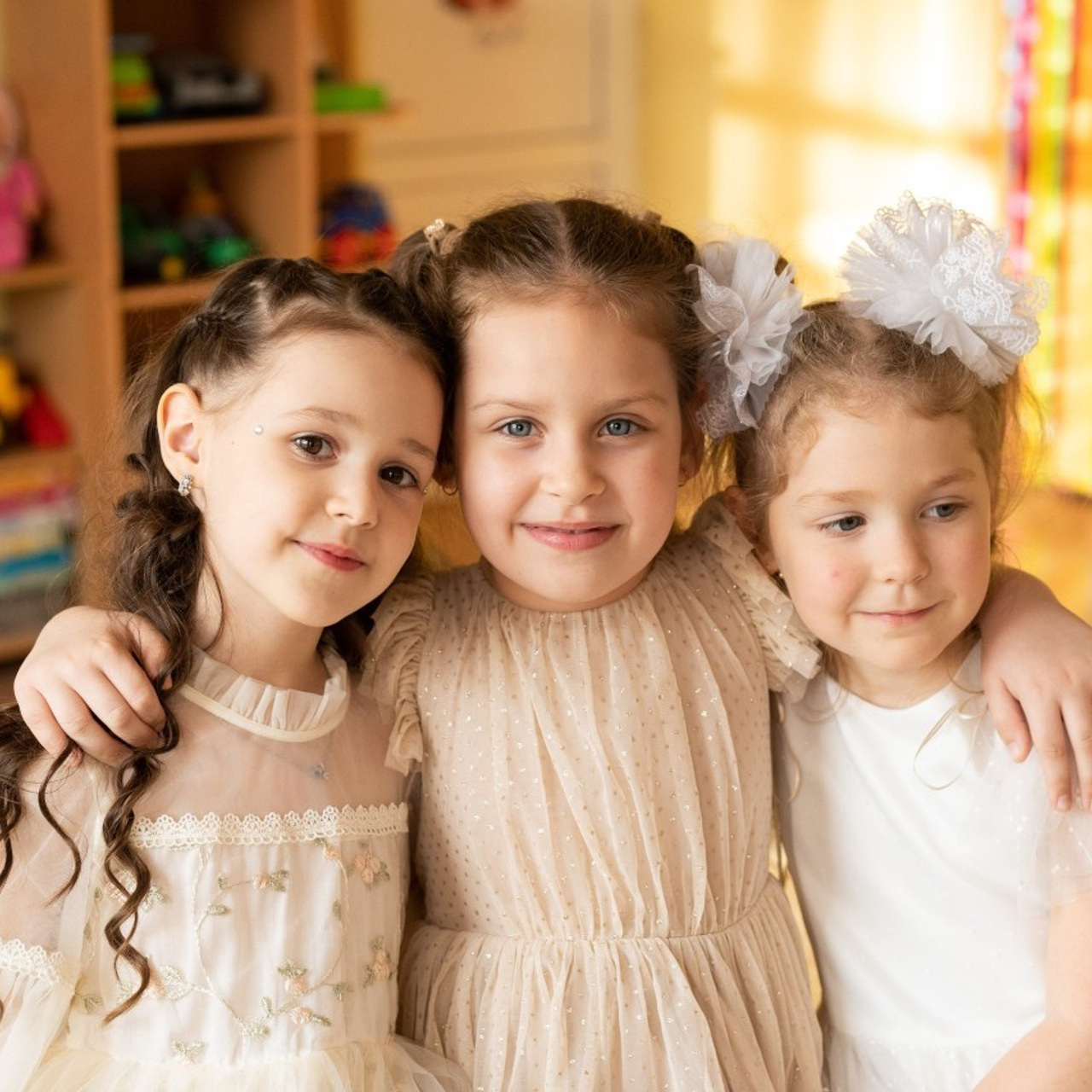 Отзывы. Фотограф Лютикова Ирина, Тюмень, Москва