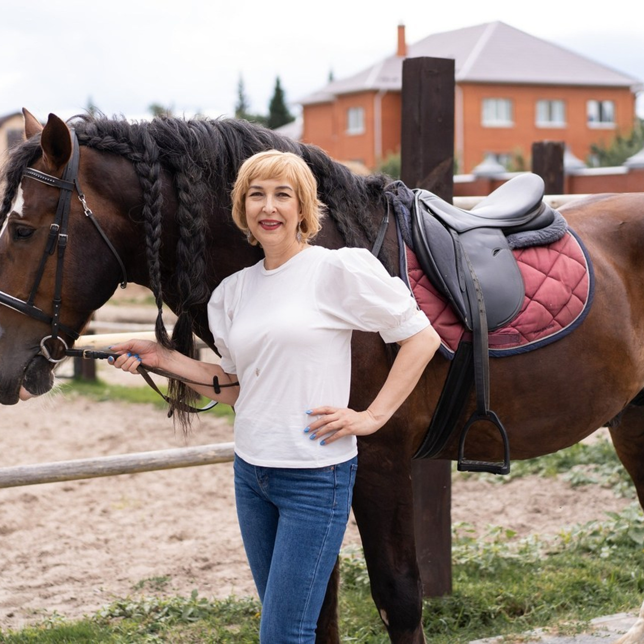 Отзывы. Фотограф Лютикова Ирина, Тюмень, Москва