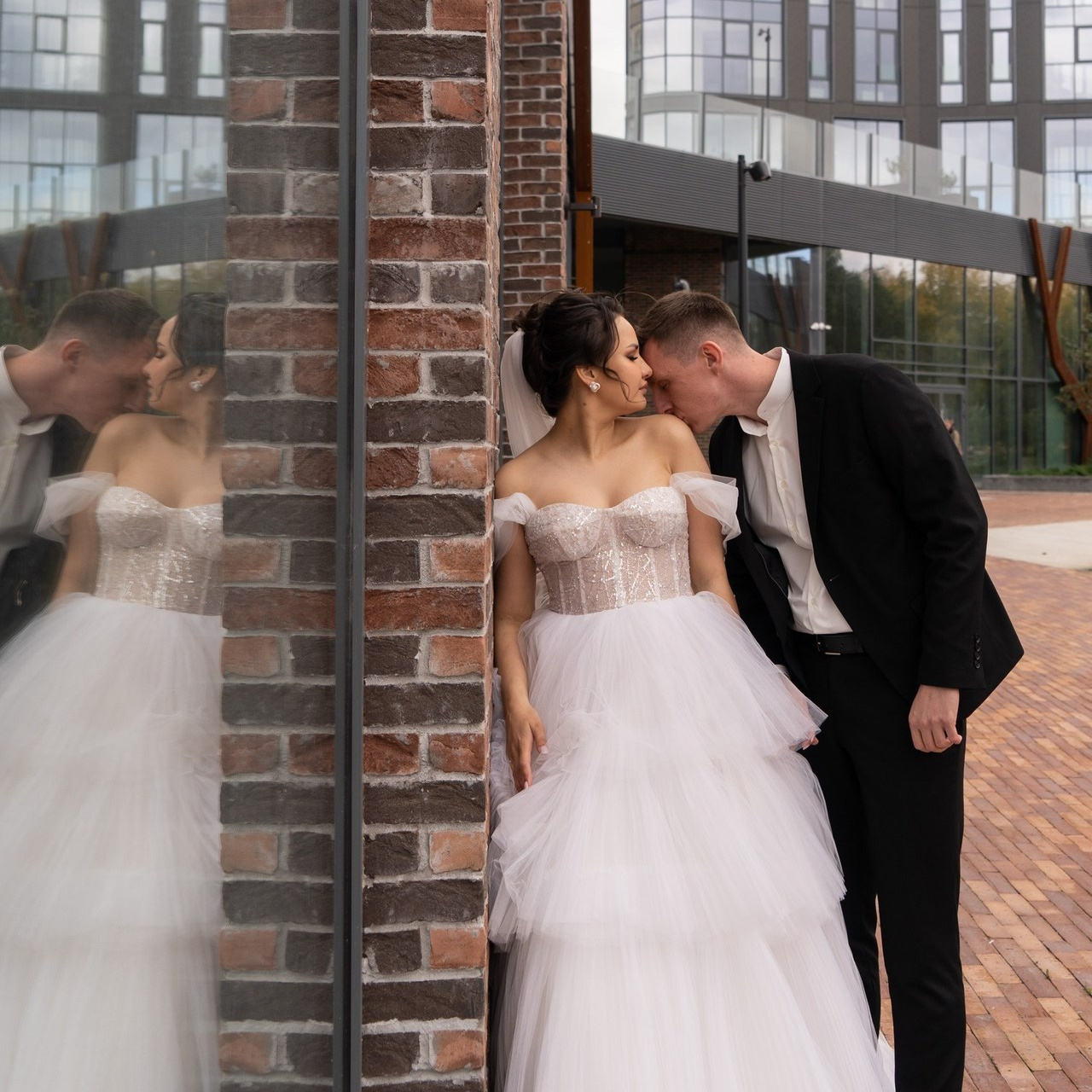 Отзывы. Фотограф Лютикова Ирина, Тюмень, Москва