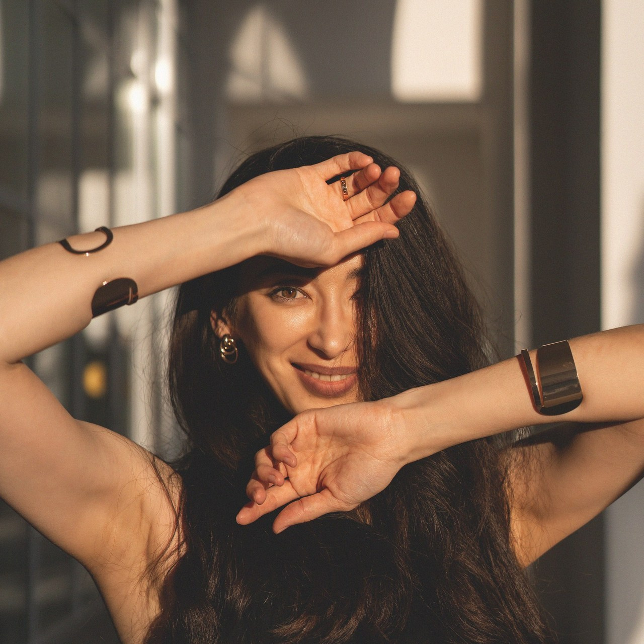 Отзывы. Фотограф Лютикова Ирина, Тюмень, Москва