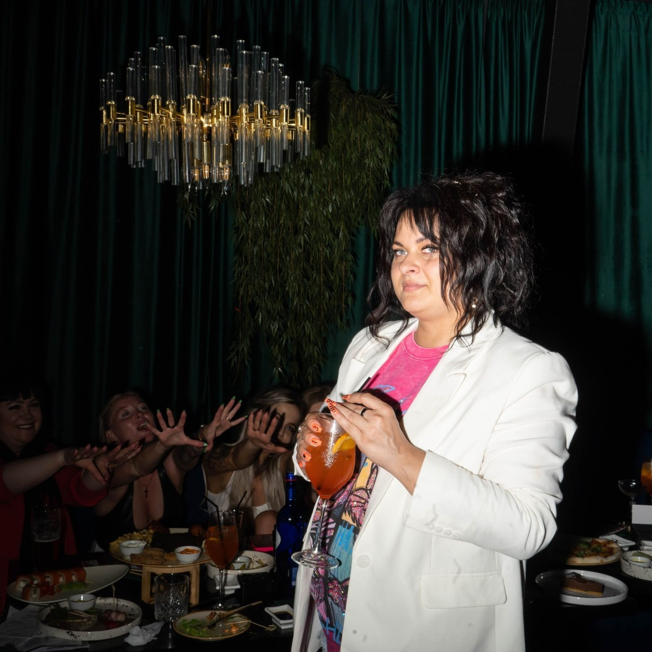 Отзывы. Фотограф Лютикова Ирина, Тюмень, Москва