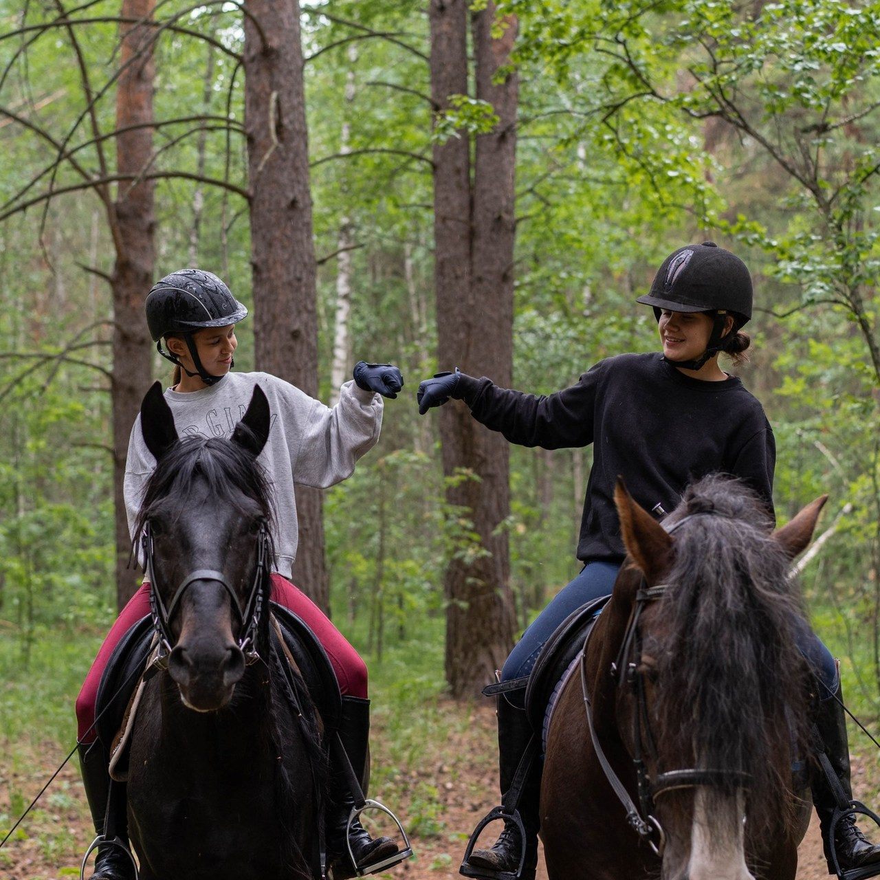 Отзывы. Фотограф Лютикова Ирина, Тюмень, Москва