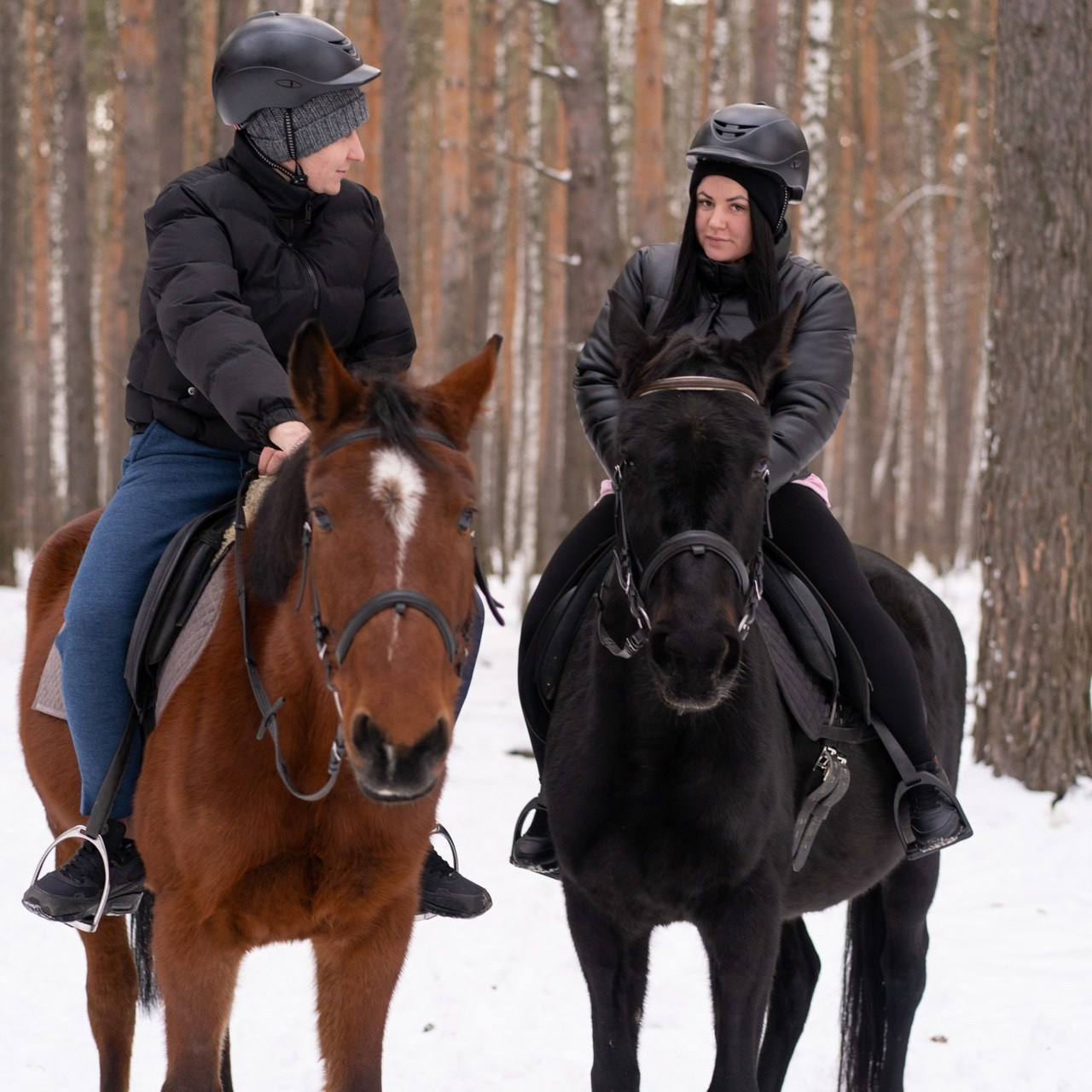 Отзывы. Фотограф Лютикова Ирина, Тюмень, Москва