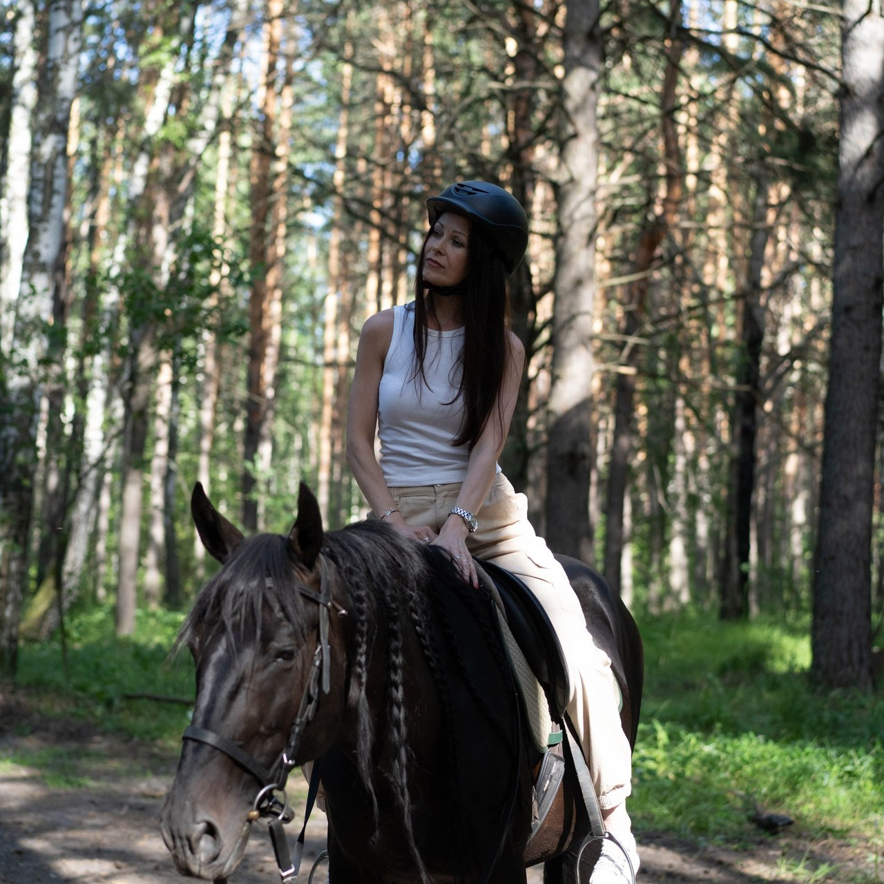 Отзывы. Фотограф Лютикова Ирина, Тюмень, Москва