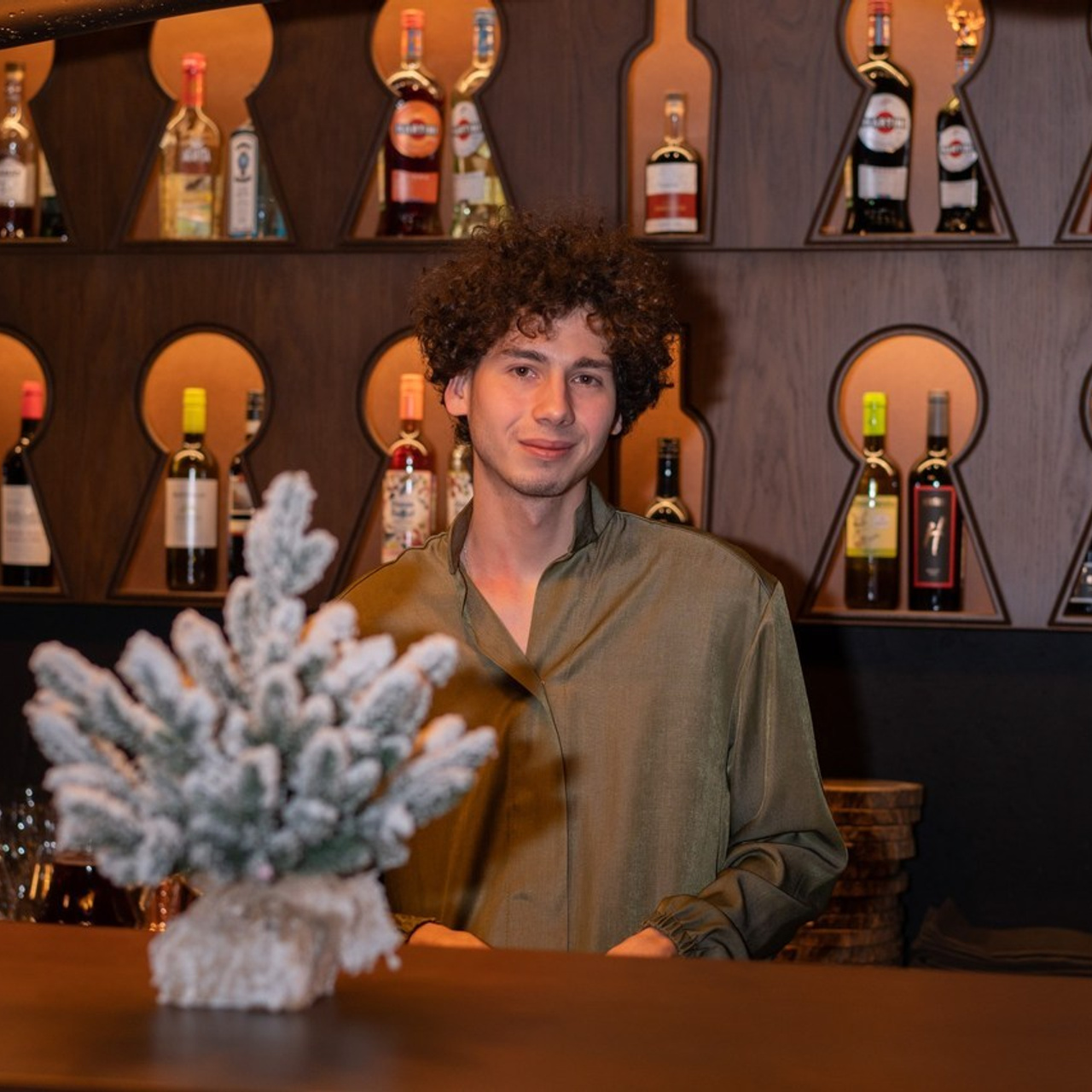 Отзывы. Фотограф Лютикова Ирина, Тюмень, Москва