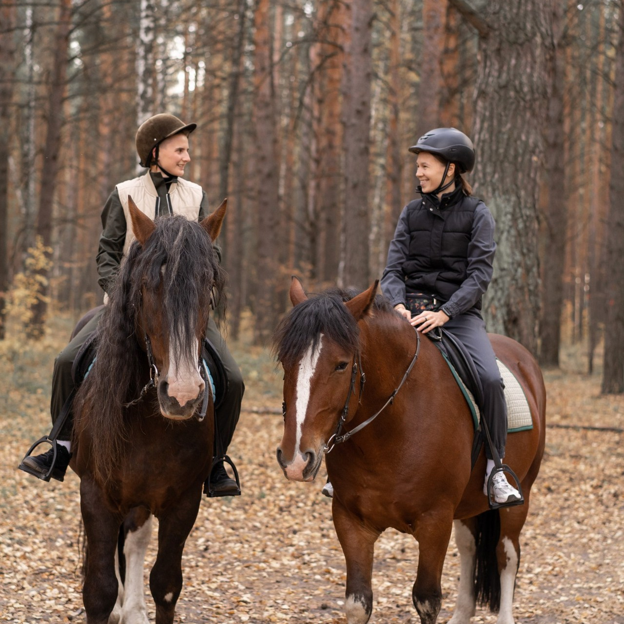 Отзывы. Фотограф Лютикова Ирина, Тюмень, Москва