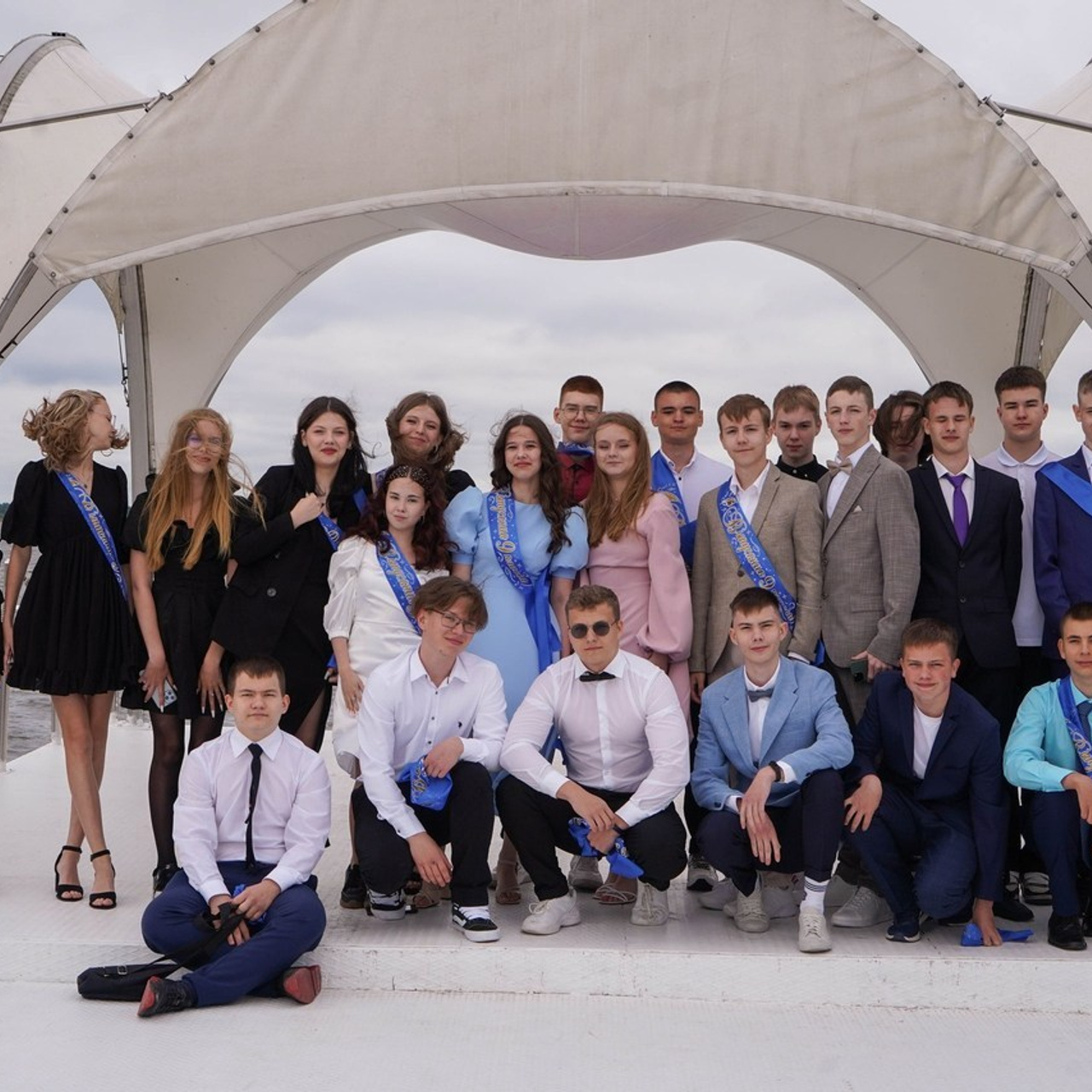 Отзывы. Фотограф Лютикова Ирина, Тюмень, Москва