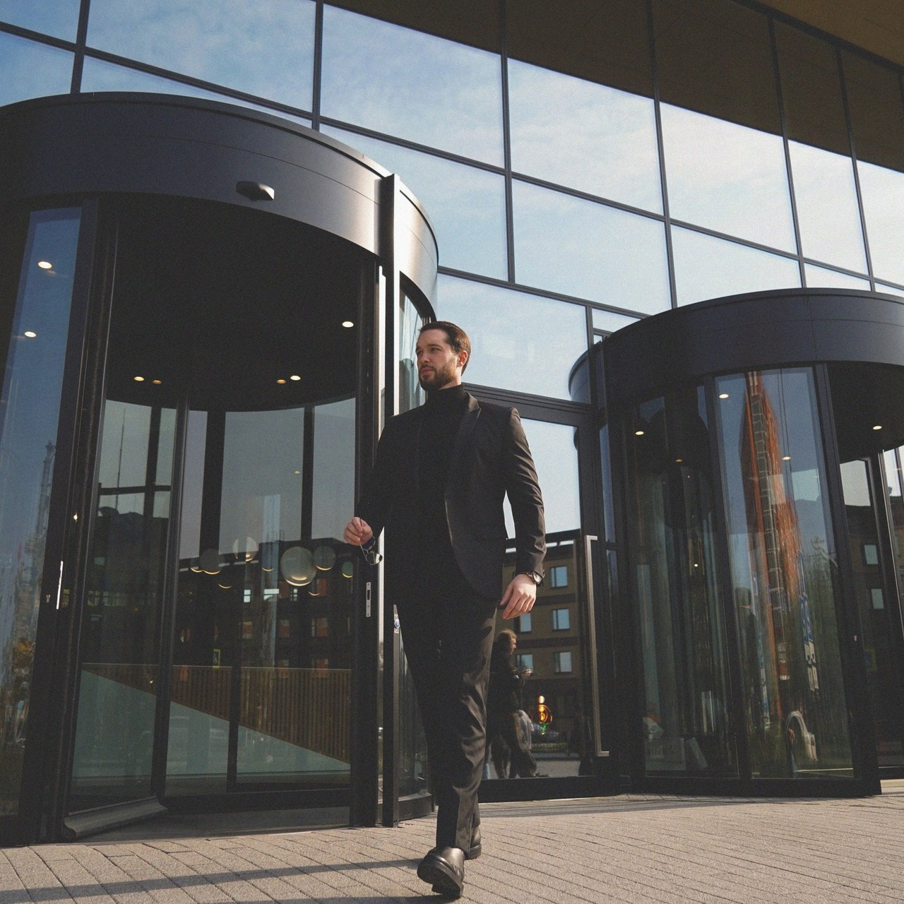 Отзывы. Фотограф Лютикова Ирина, Тюмень, Москва