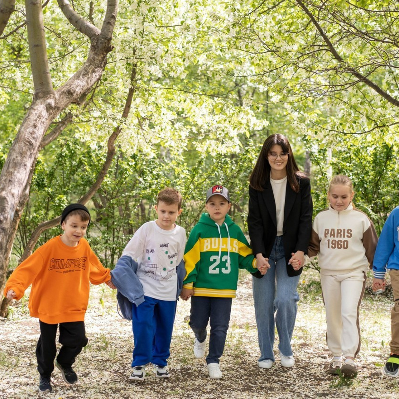 Отзывы. Фотограф Лютикова Ирина, Тюмень, Москва