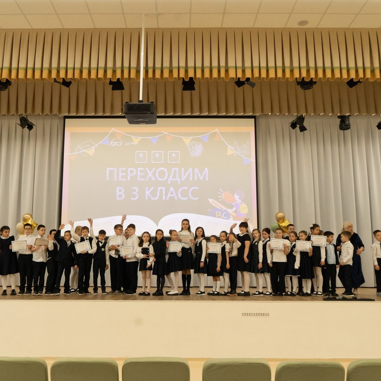 Отзывы. Фотограф Лютикова Ирина, Тюмень, Москва