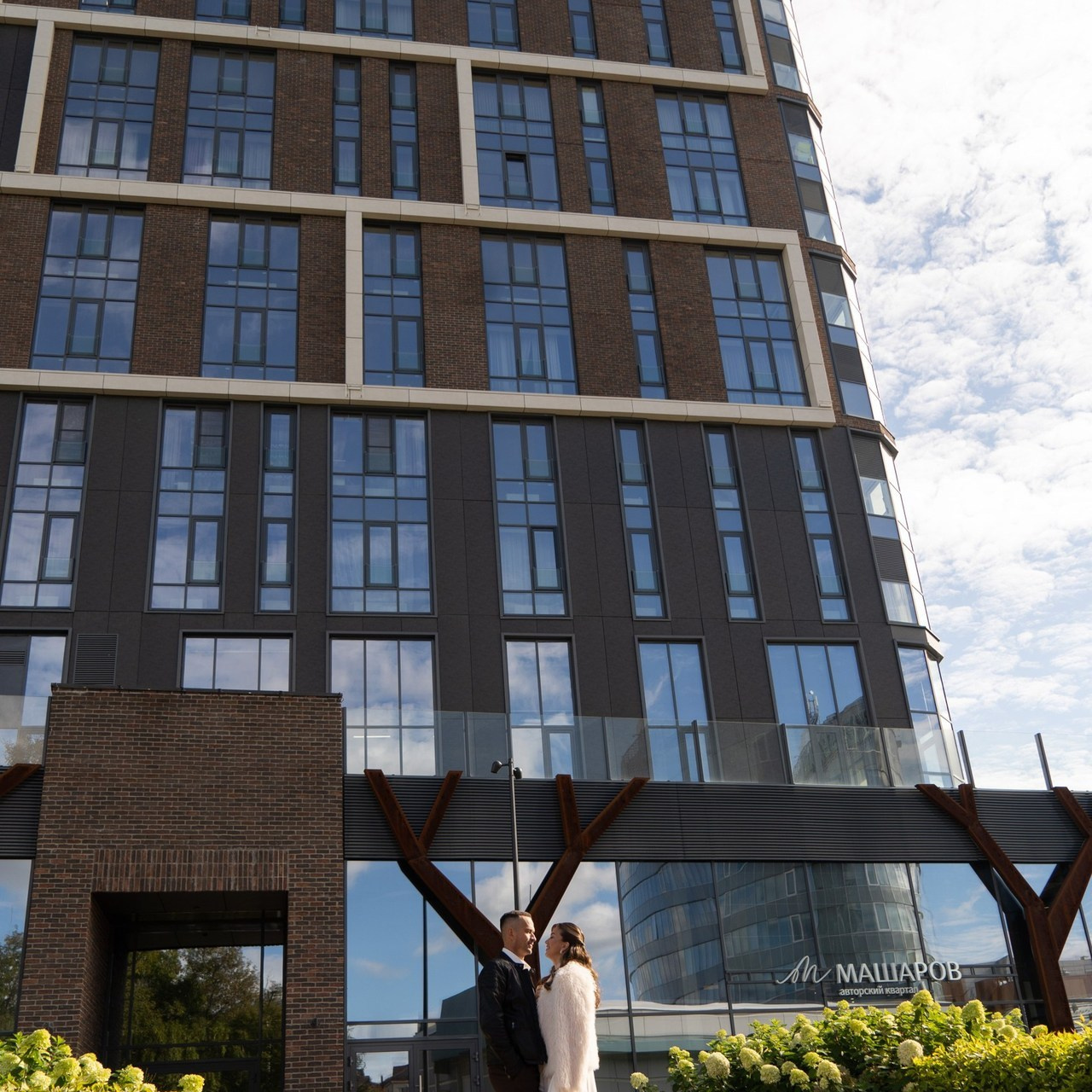 Отзывы. Фотограф Лютикова Ирина, Тюмень, Москва