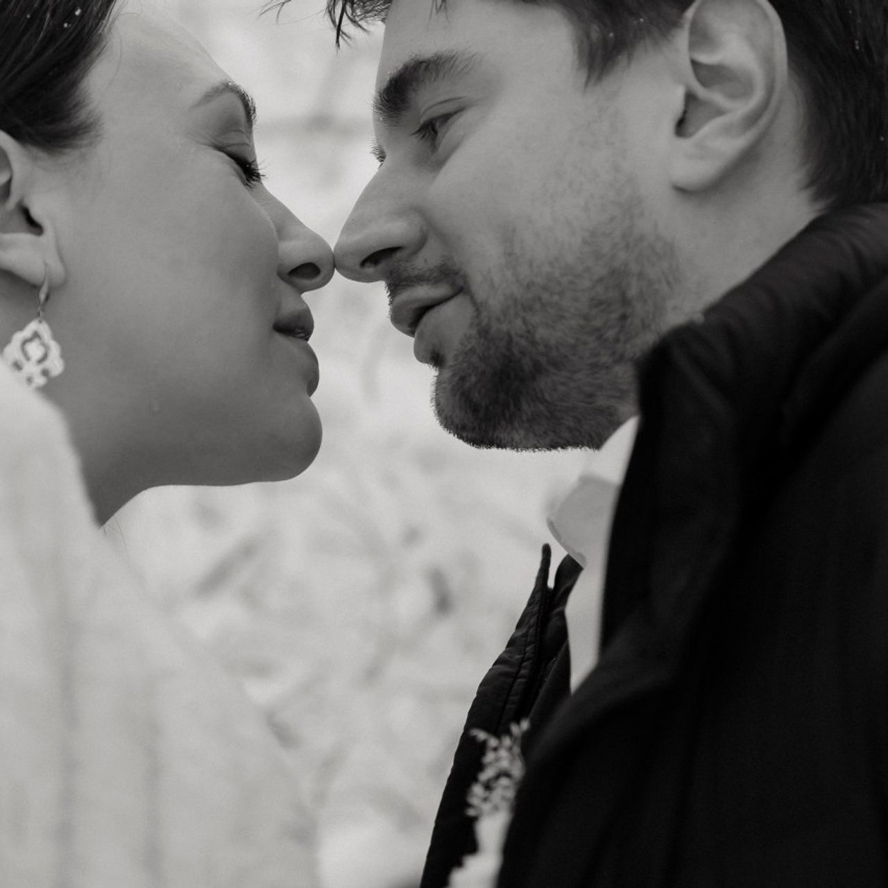 Отзывы. Свадебный  фотограф Юлия Гривцова Москва